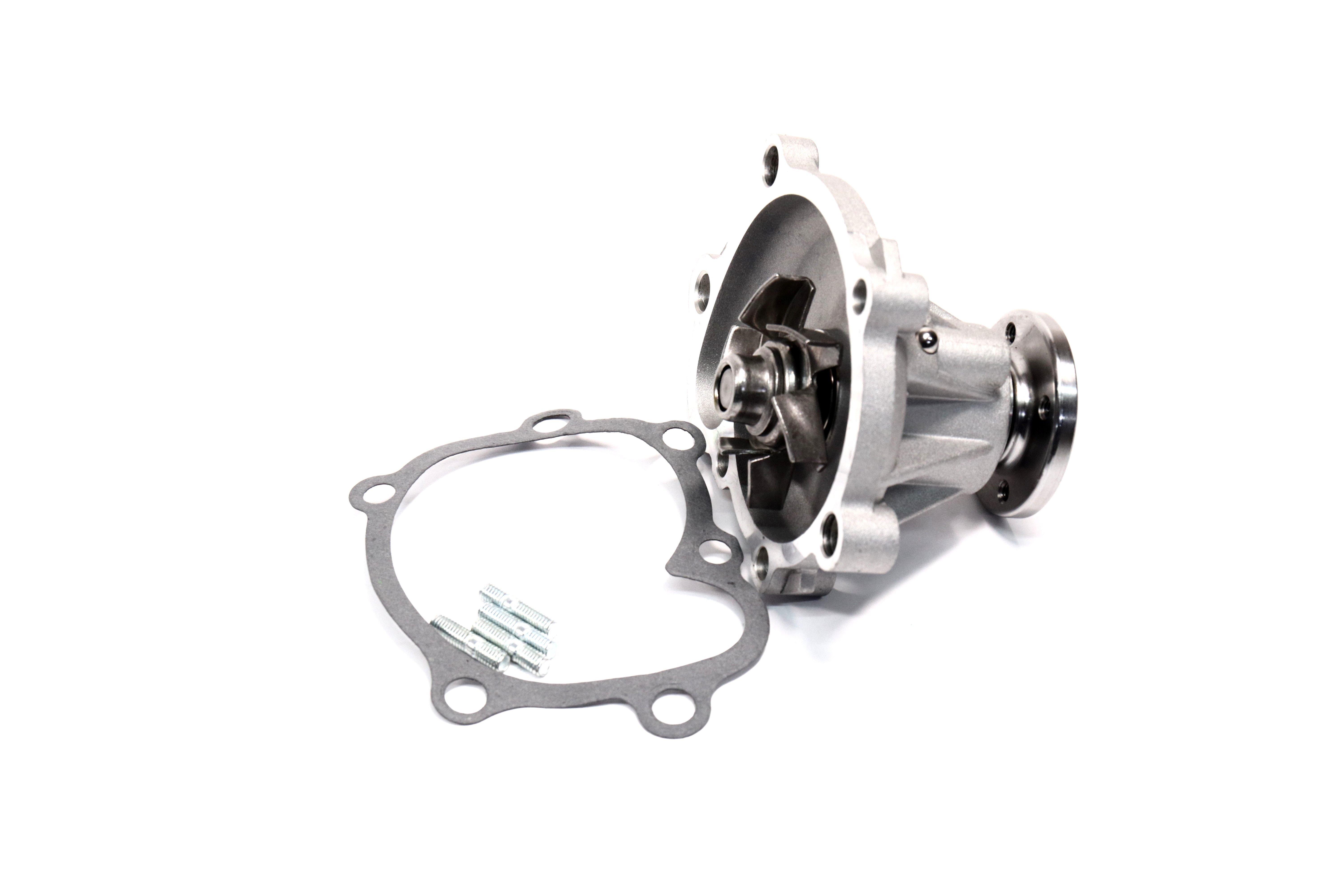 Зображення 5