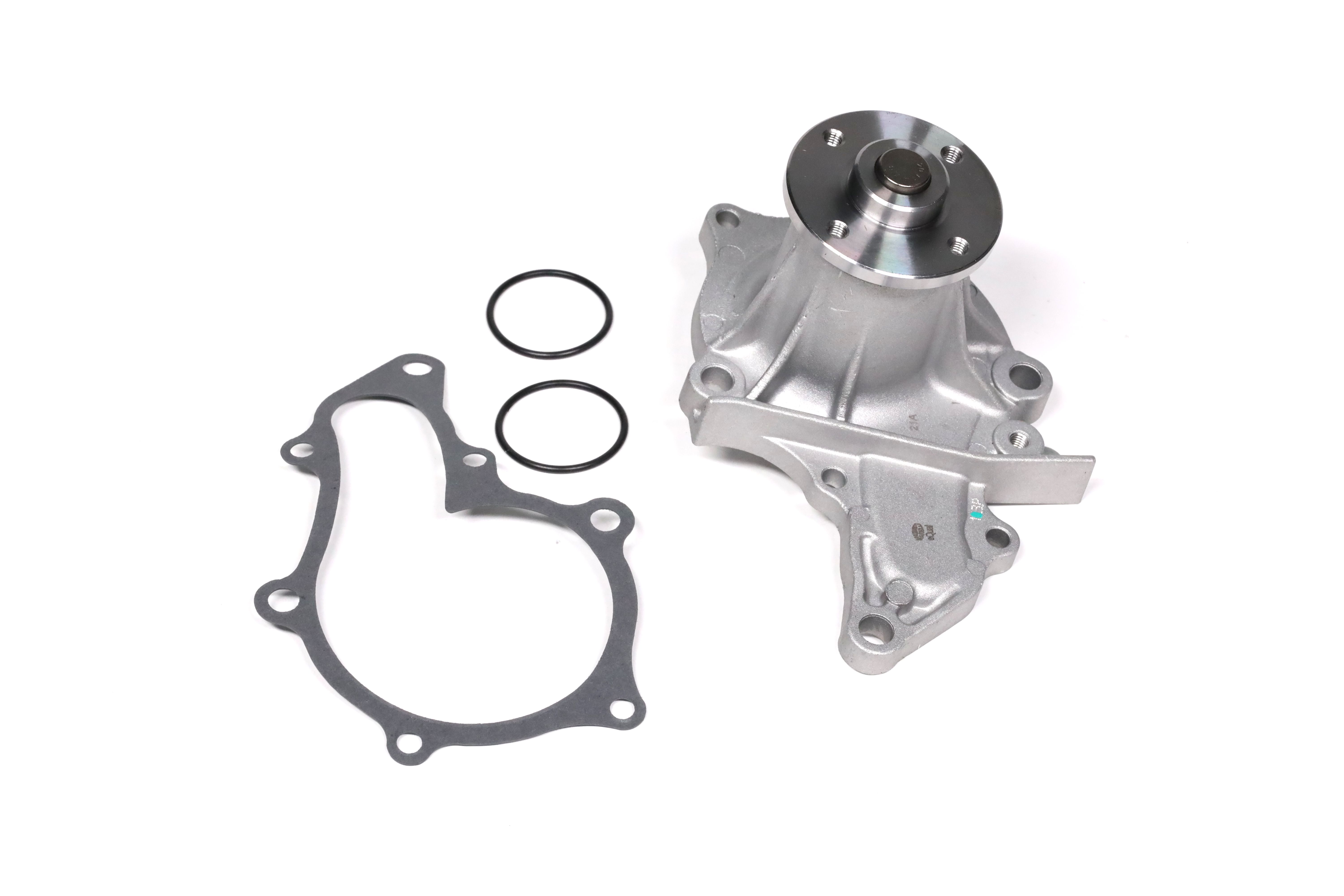 Зображення 1