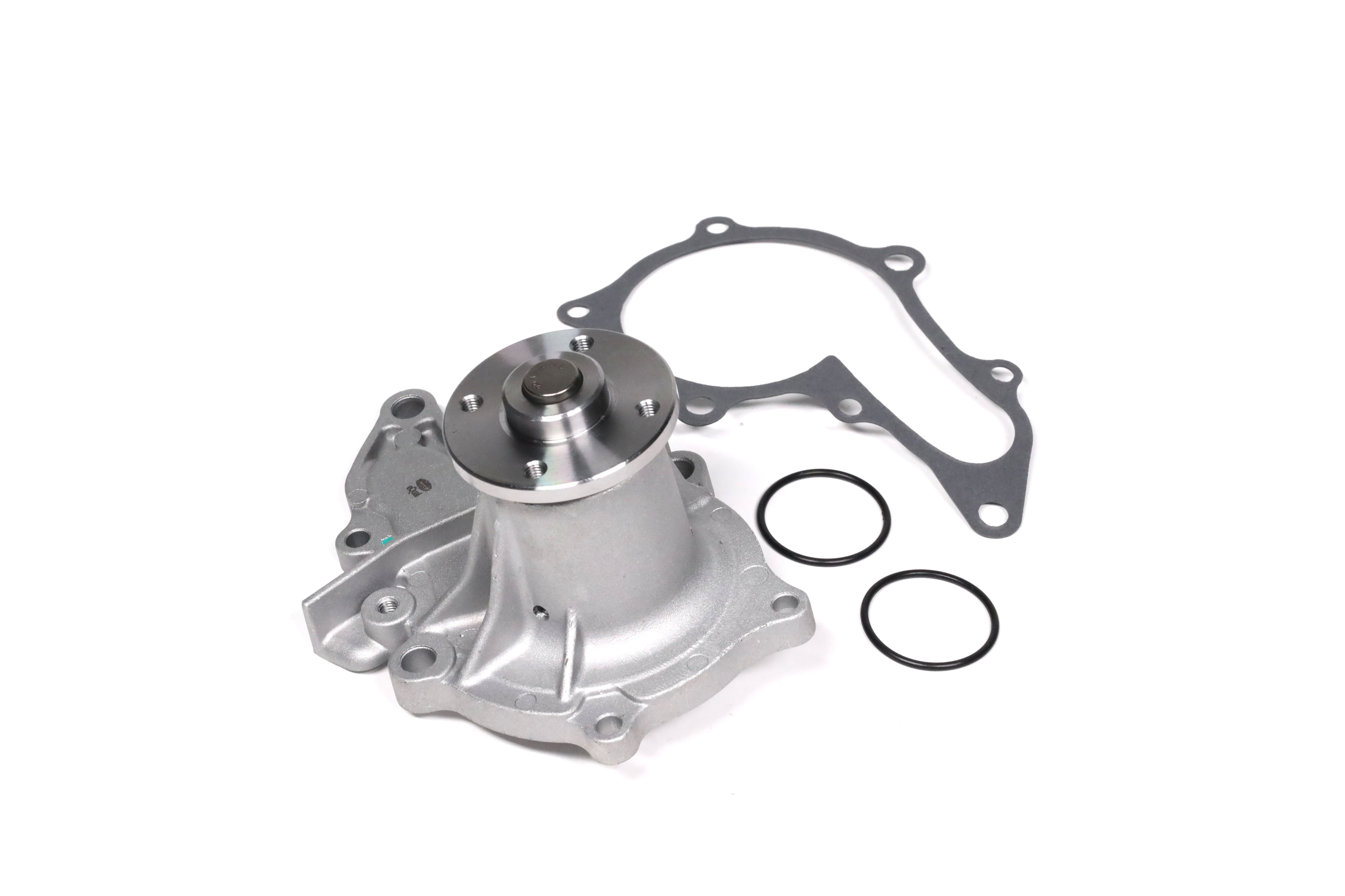 Зображення 4