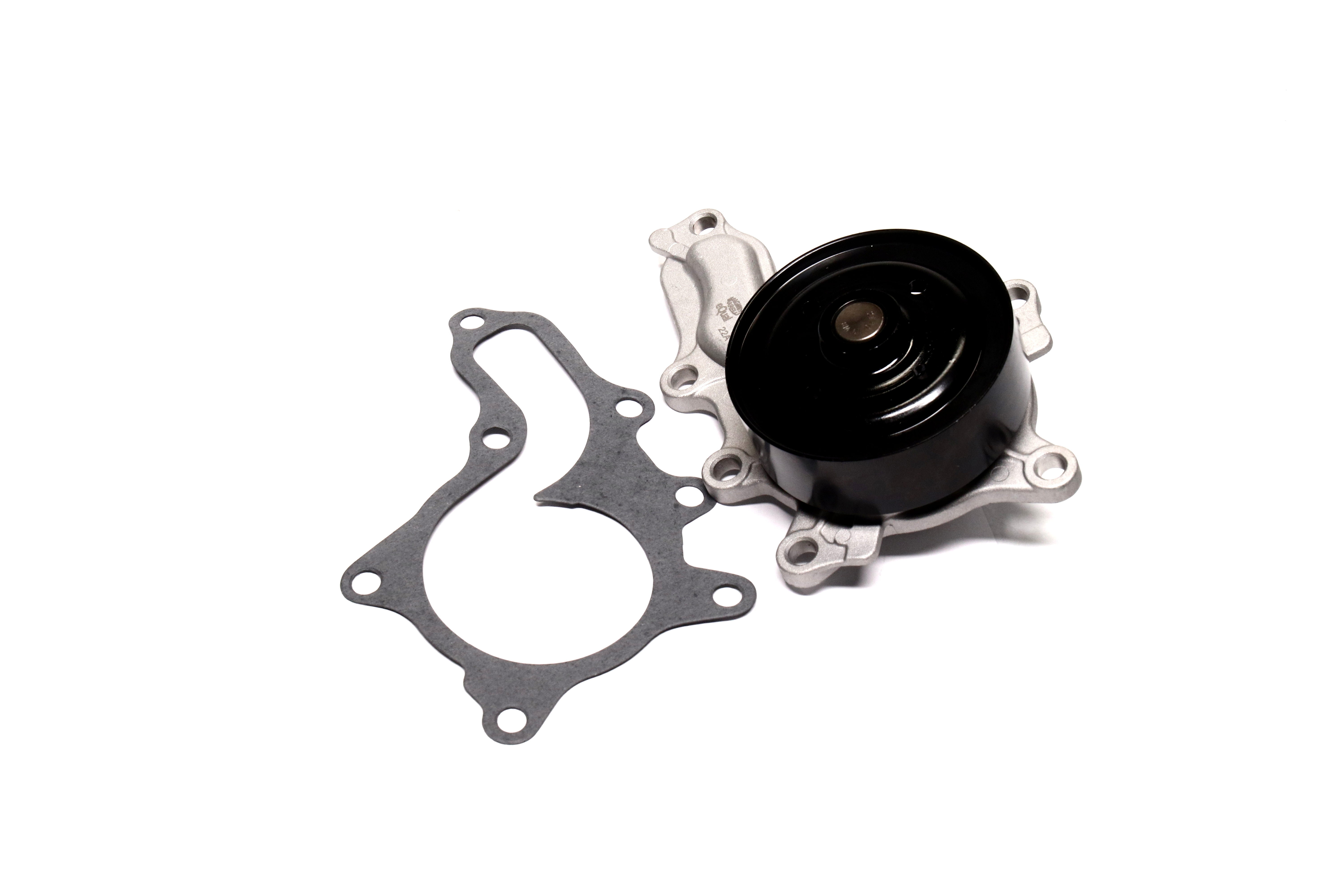 Зображення 3