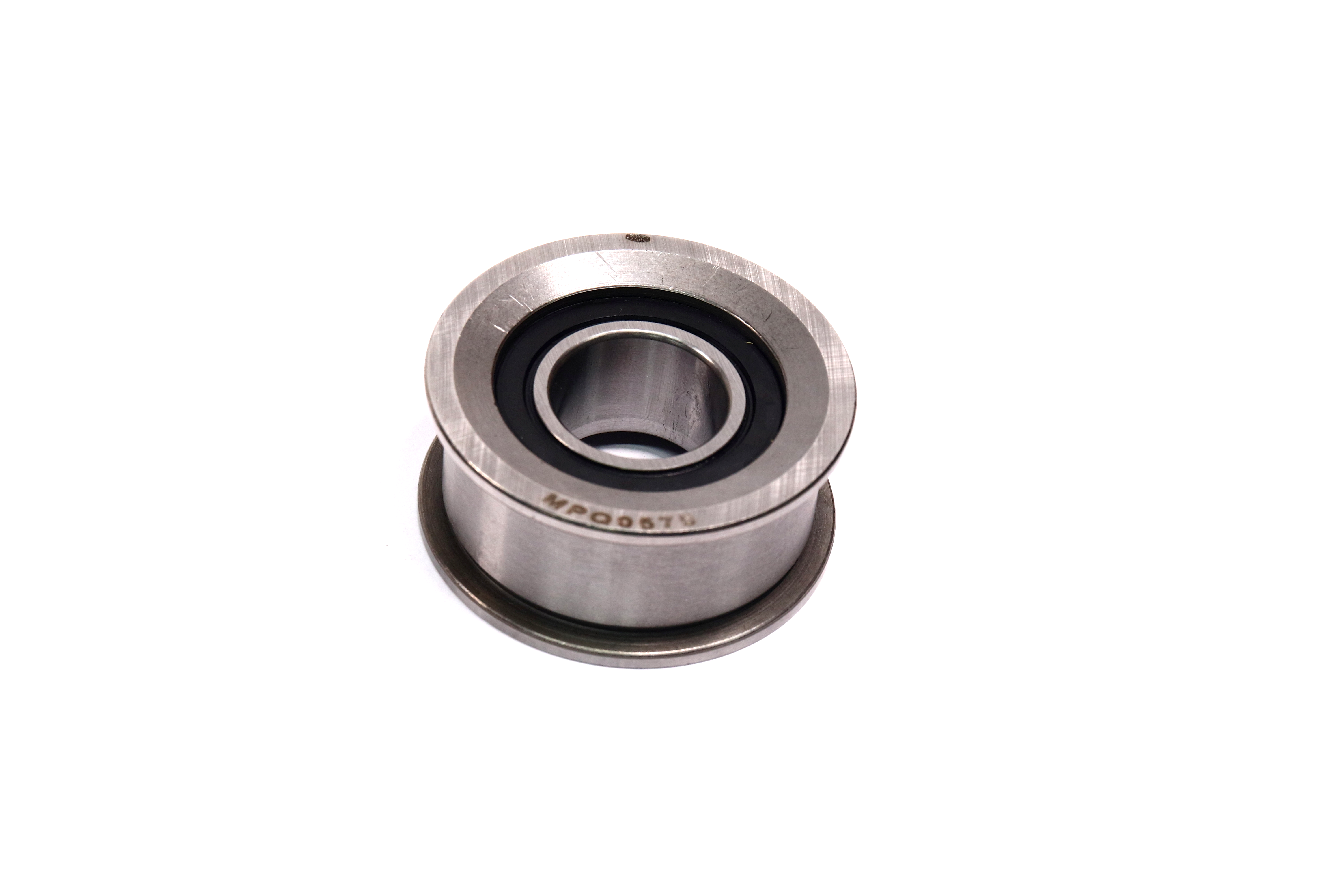 Изображение 4