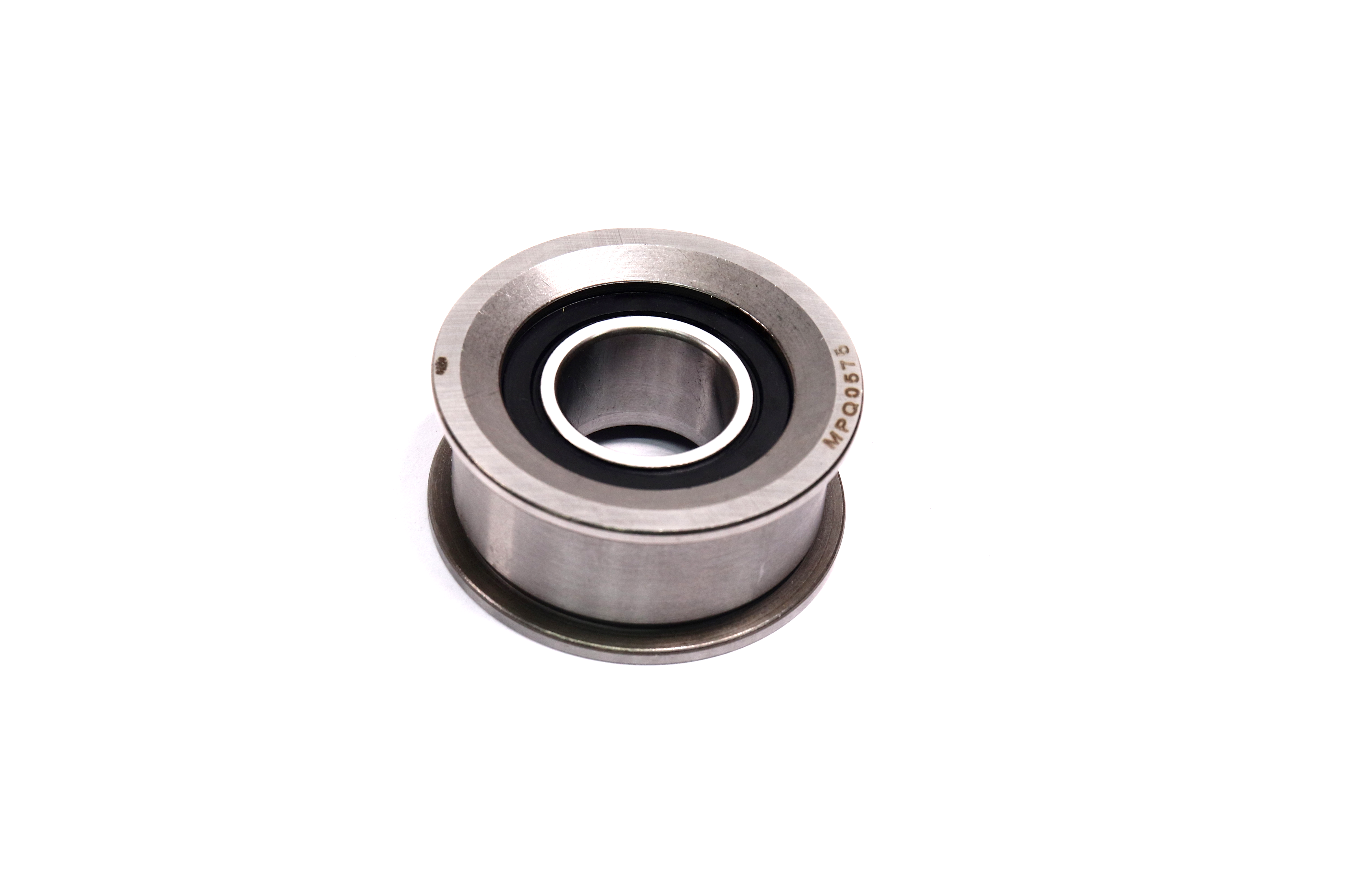 Изображение 5