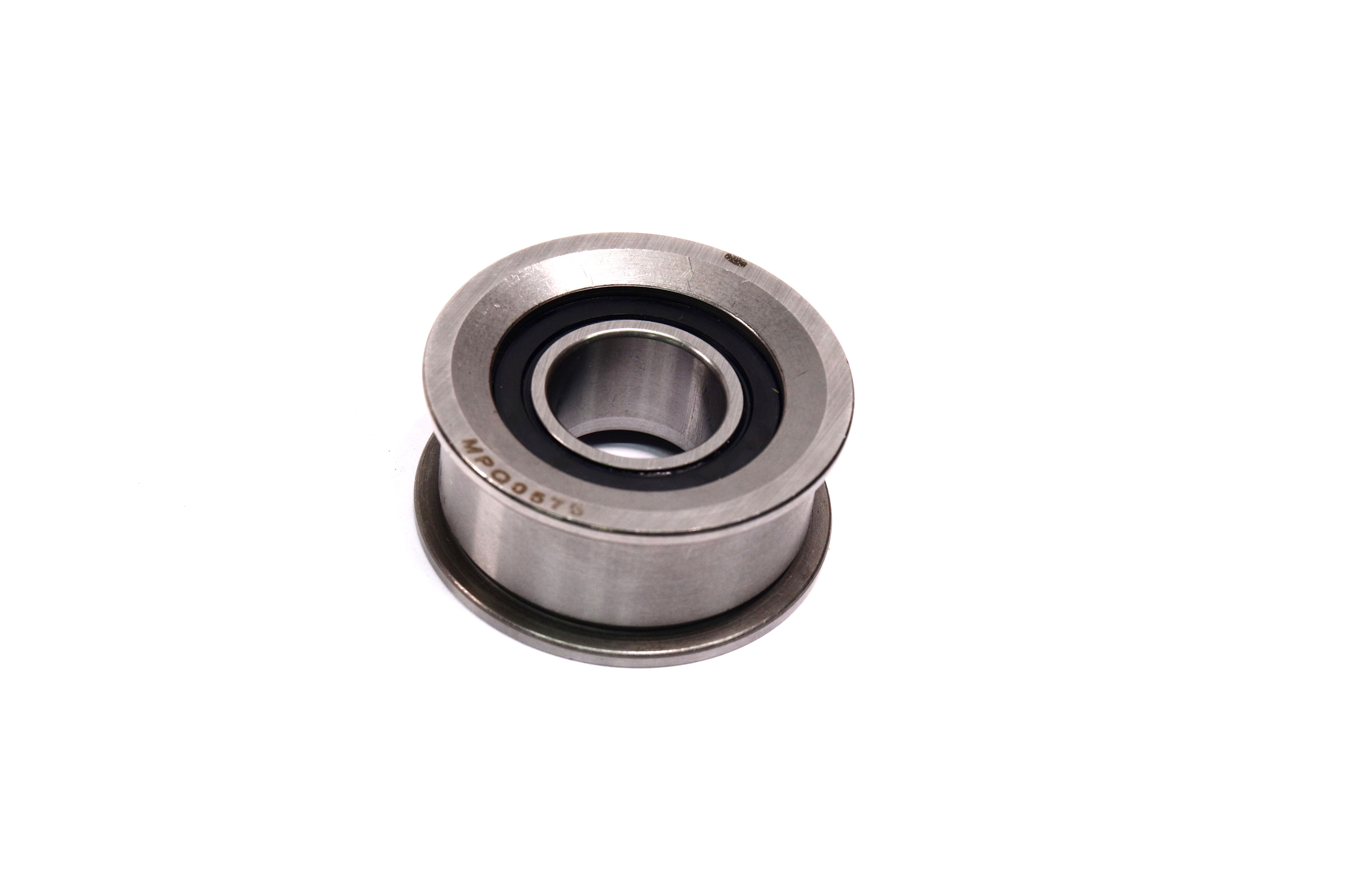 Изображение 3