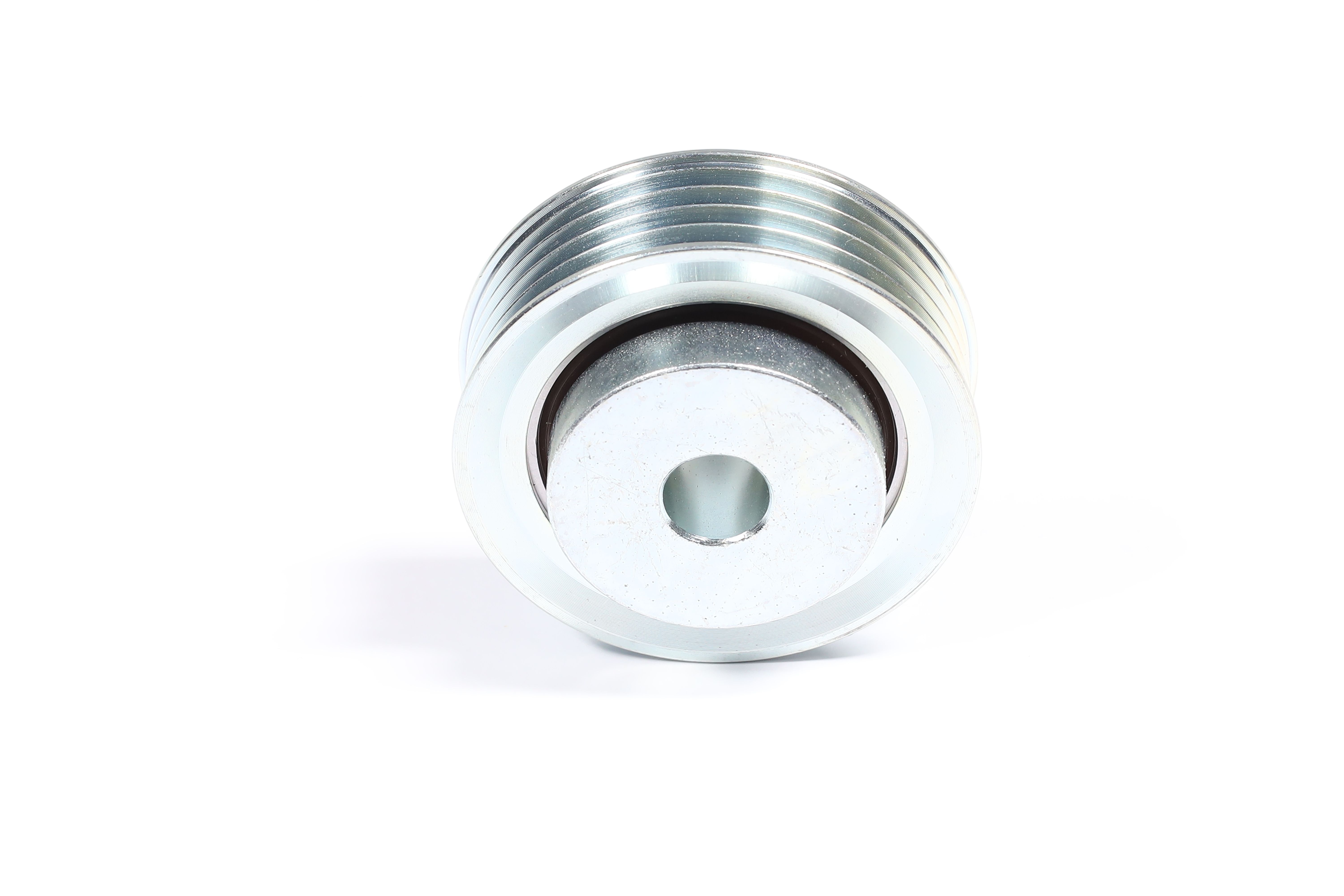 Зображення 4