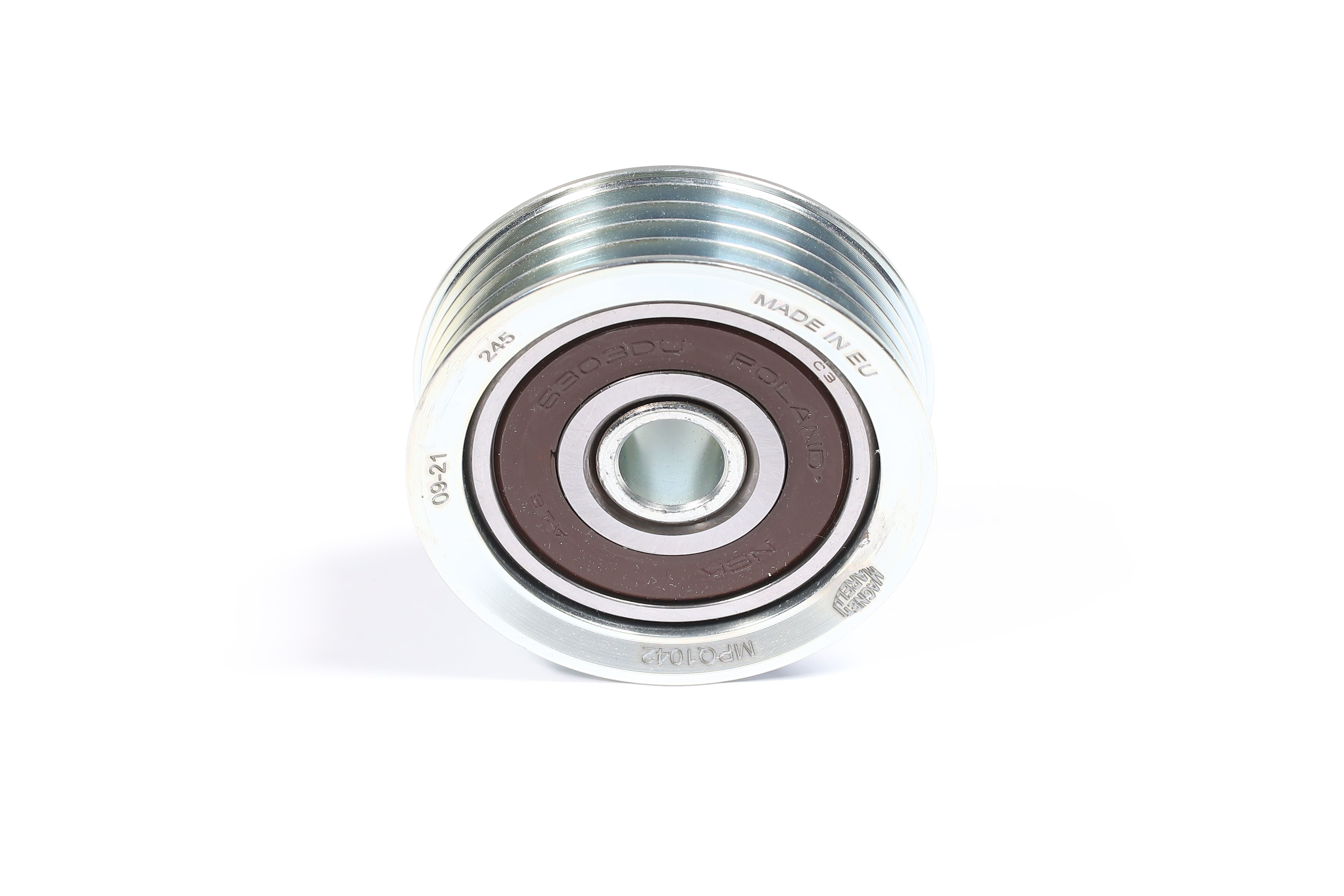 Зображення 6