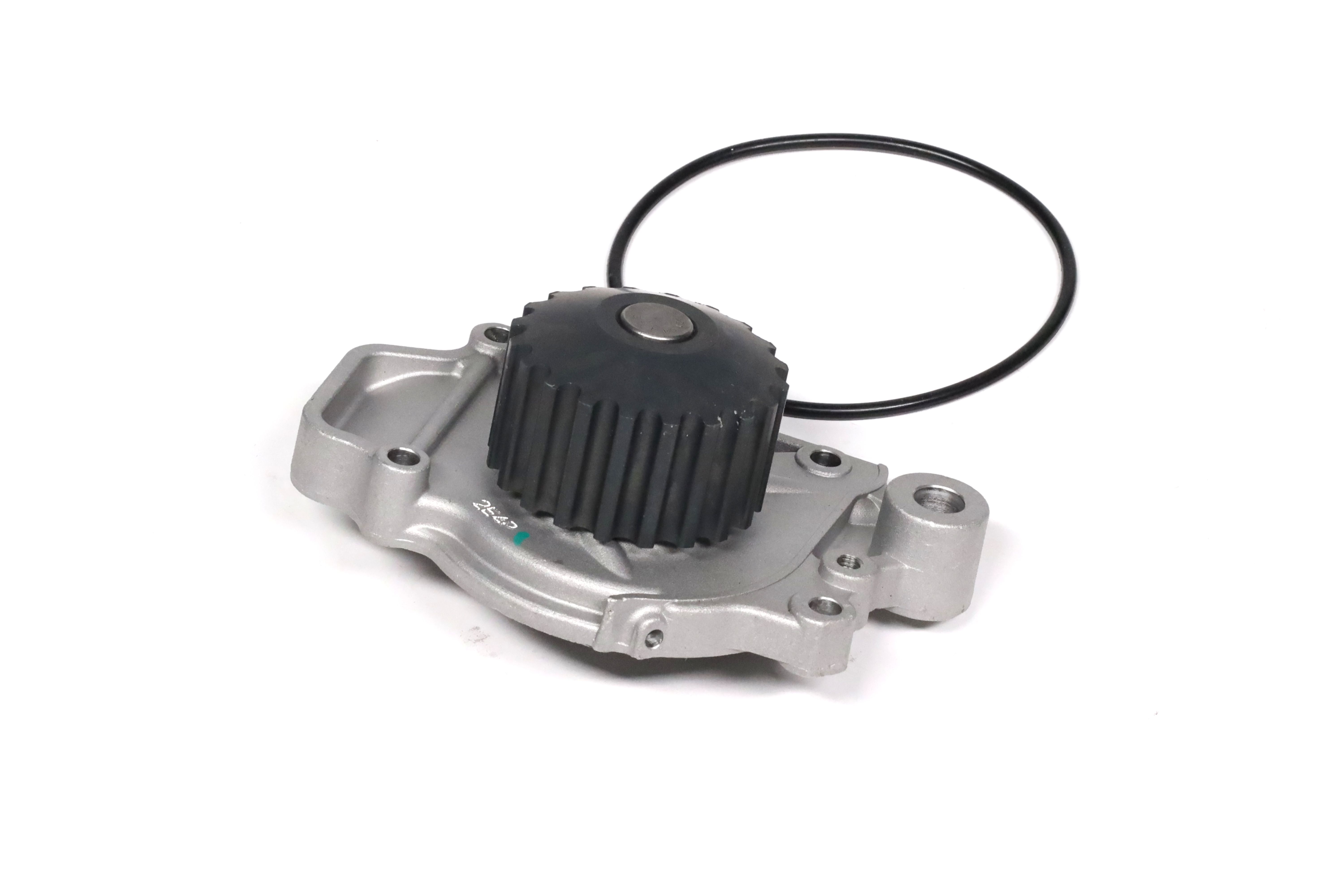 Зображення 4