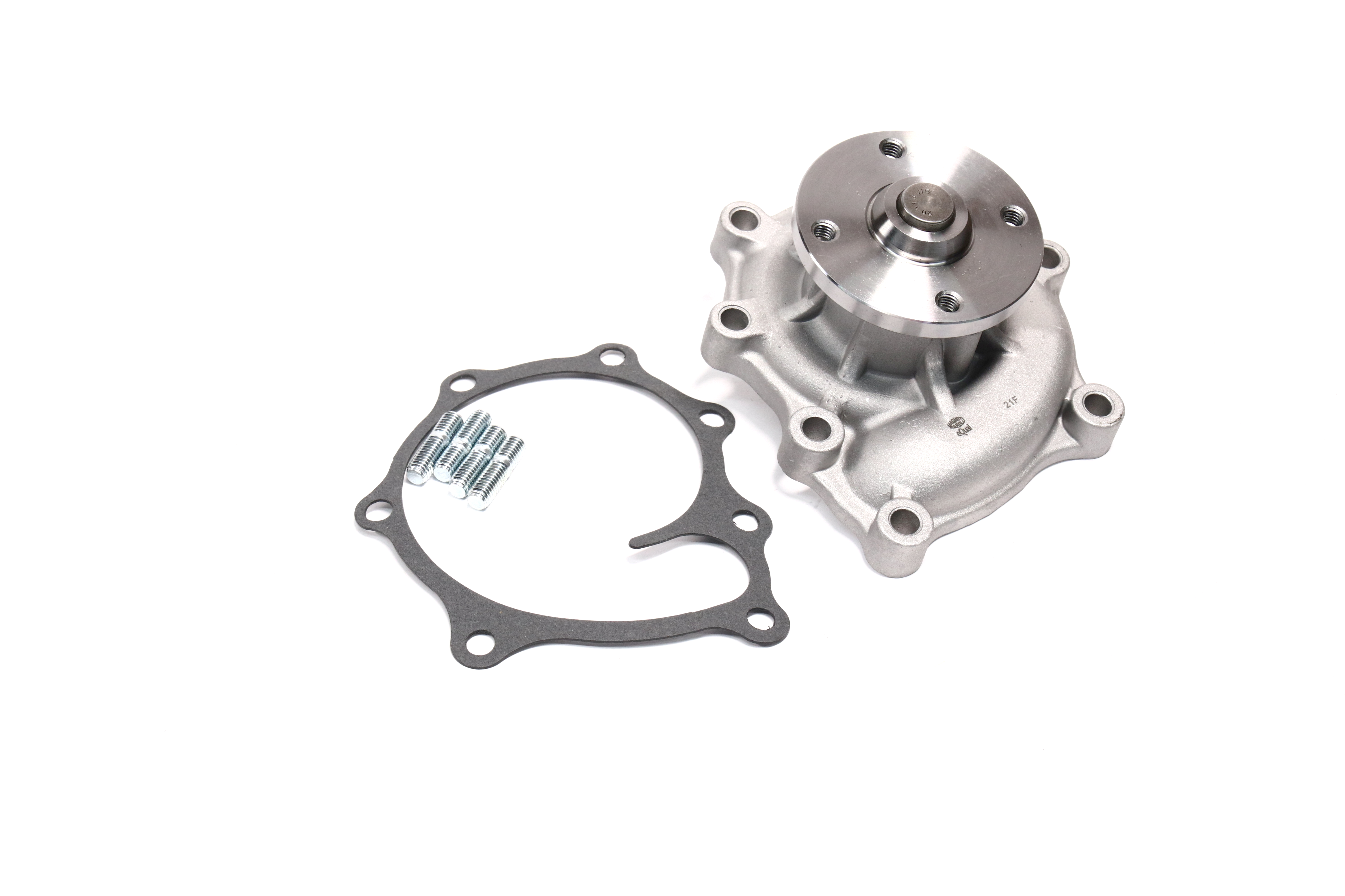 Зображення 5