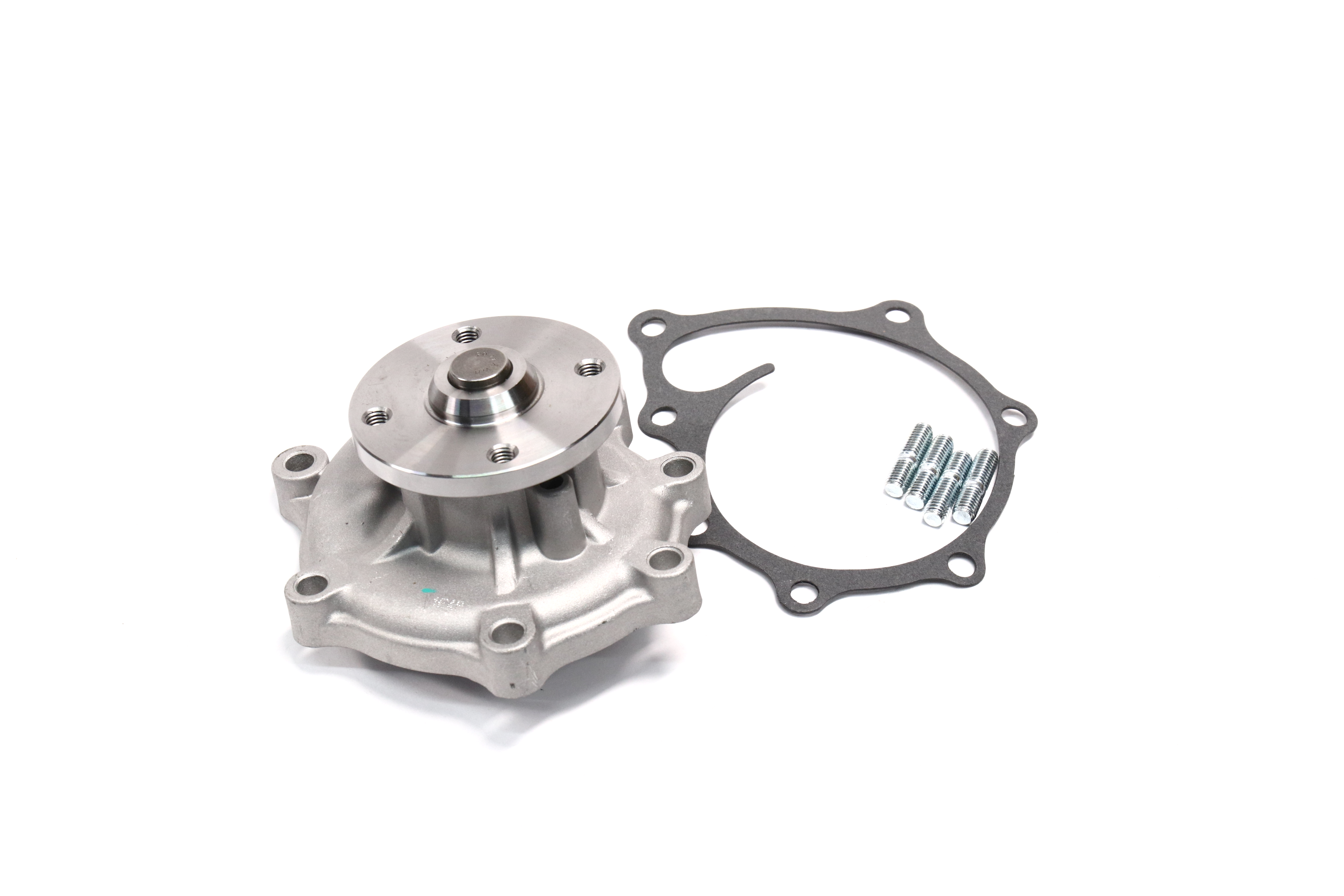 Зображення 2