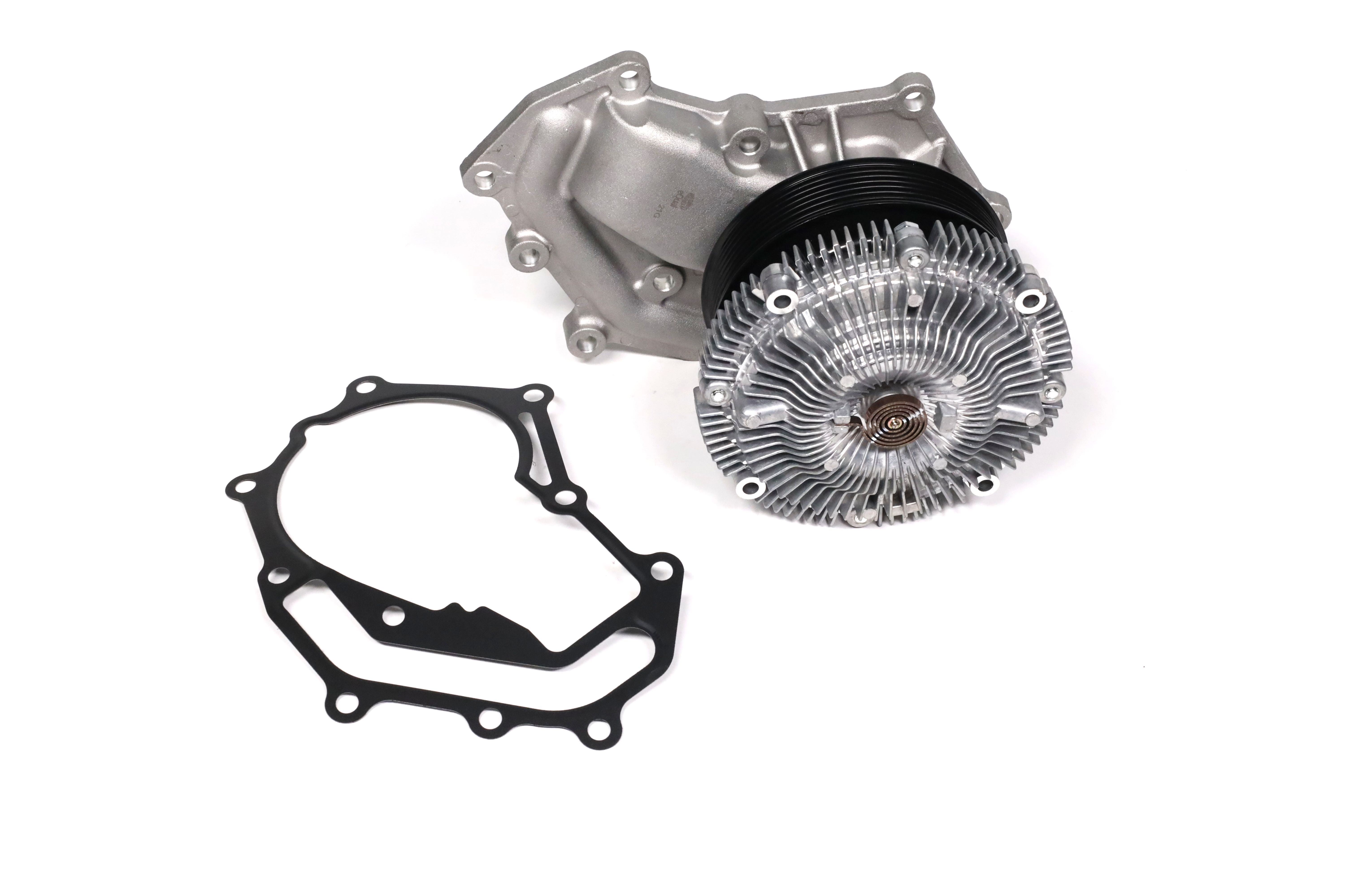 Зображення 7