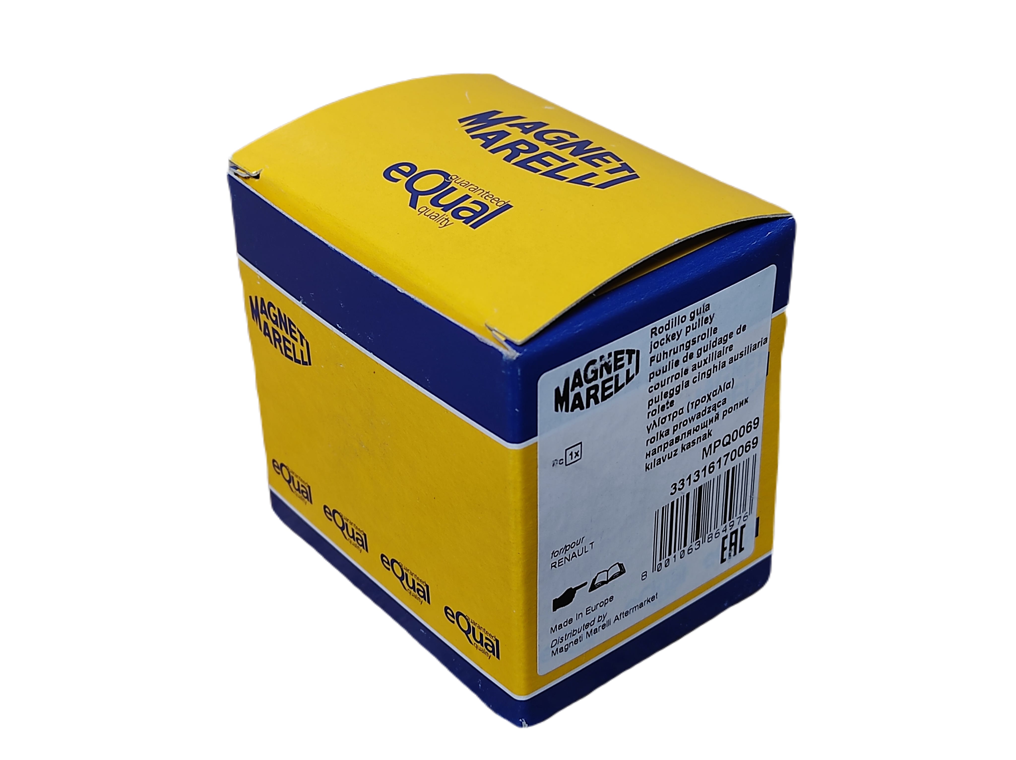 Изображение 2