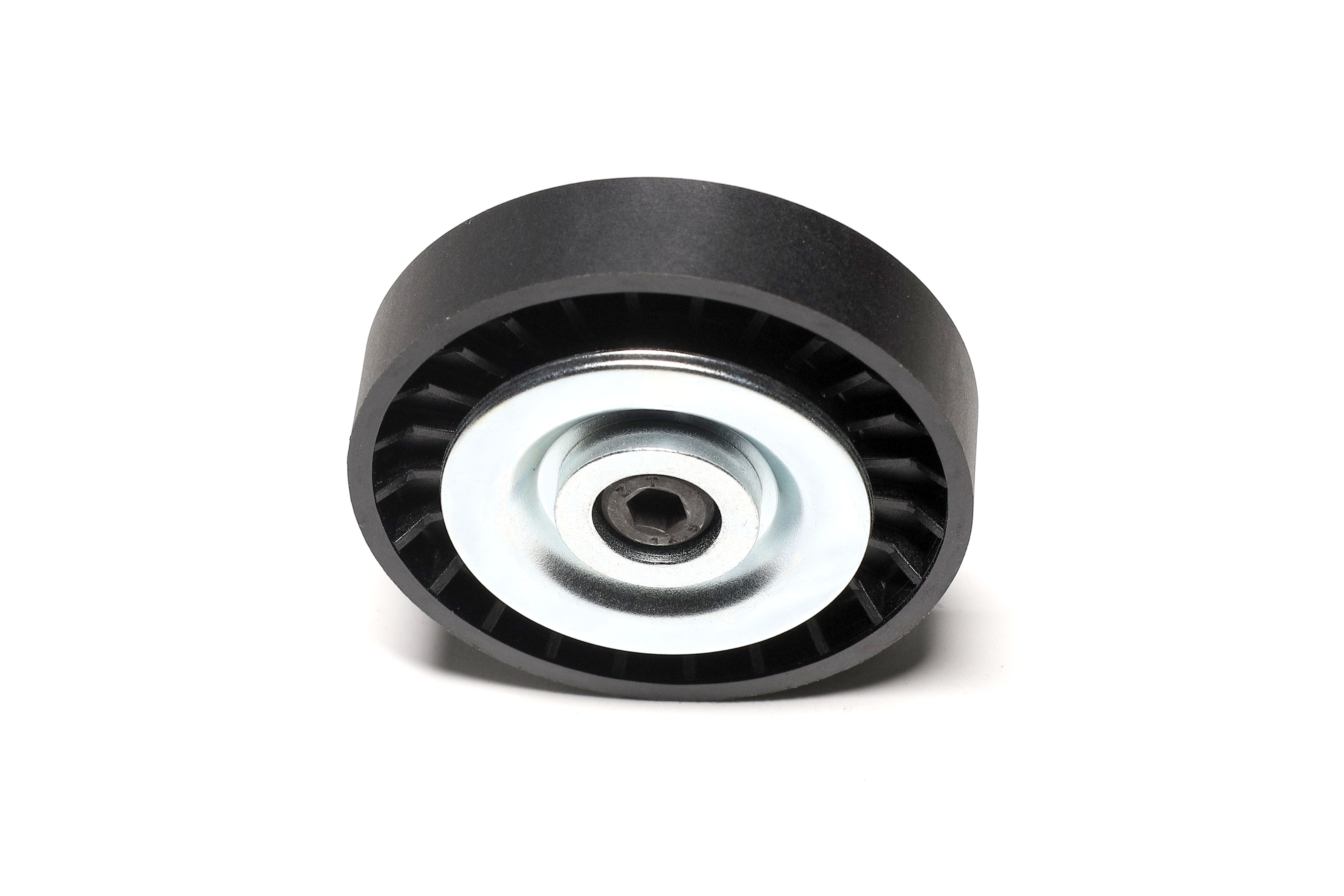 Изображение 7