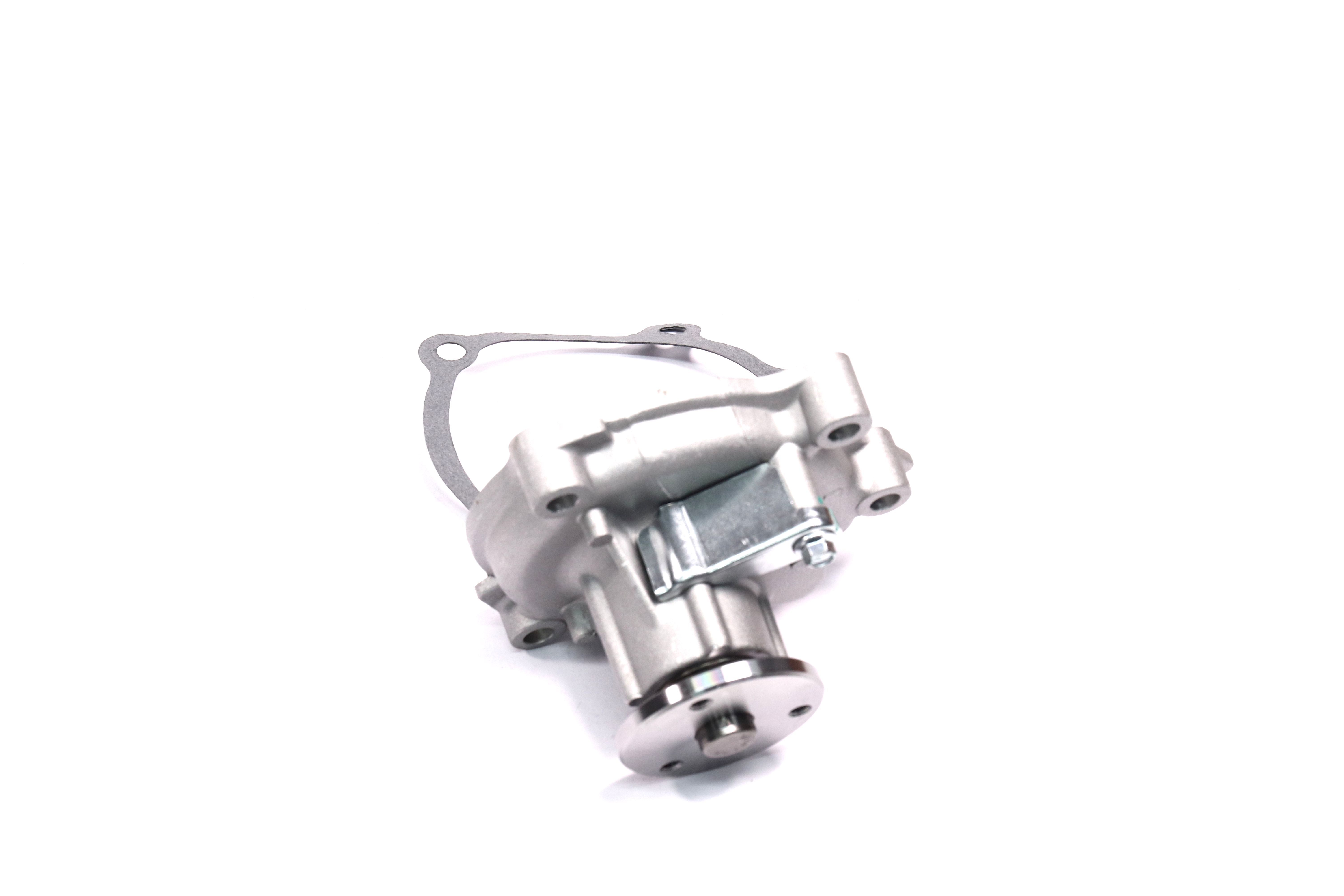 Зображення 4