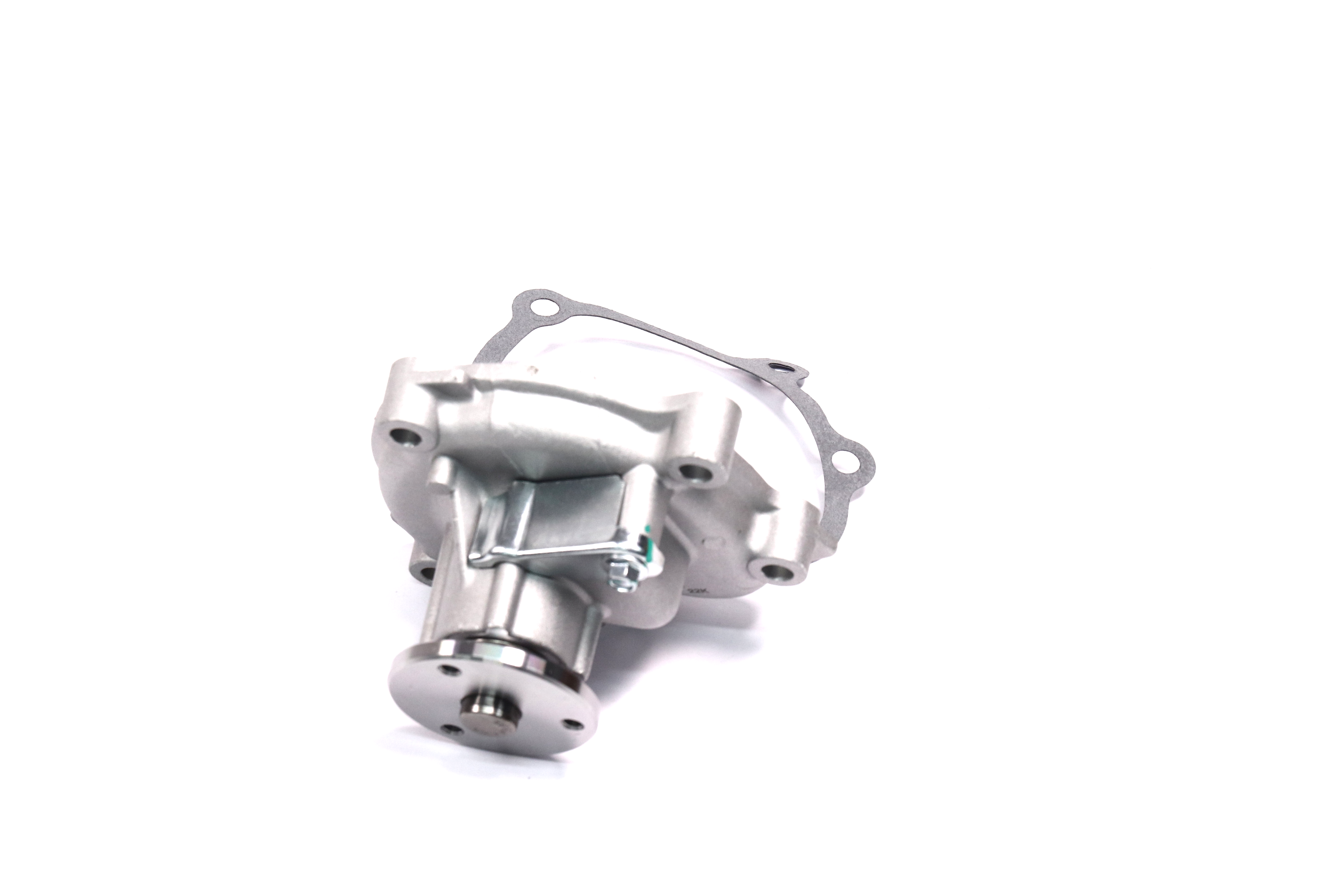 Зображення 3