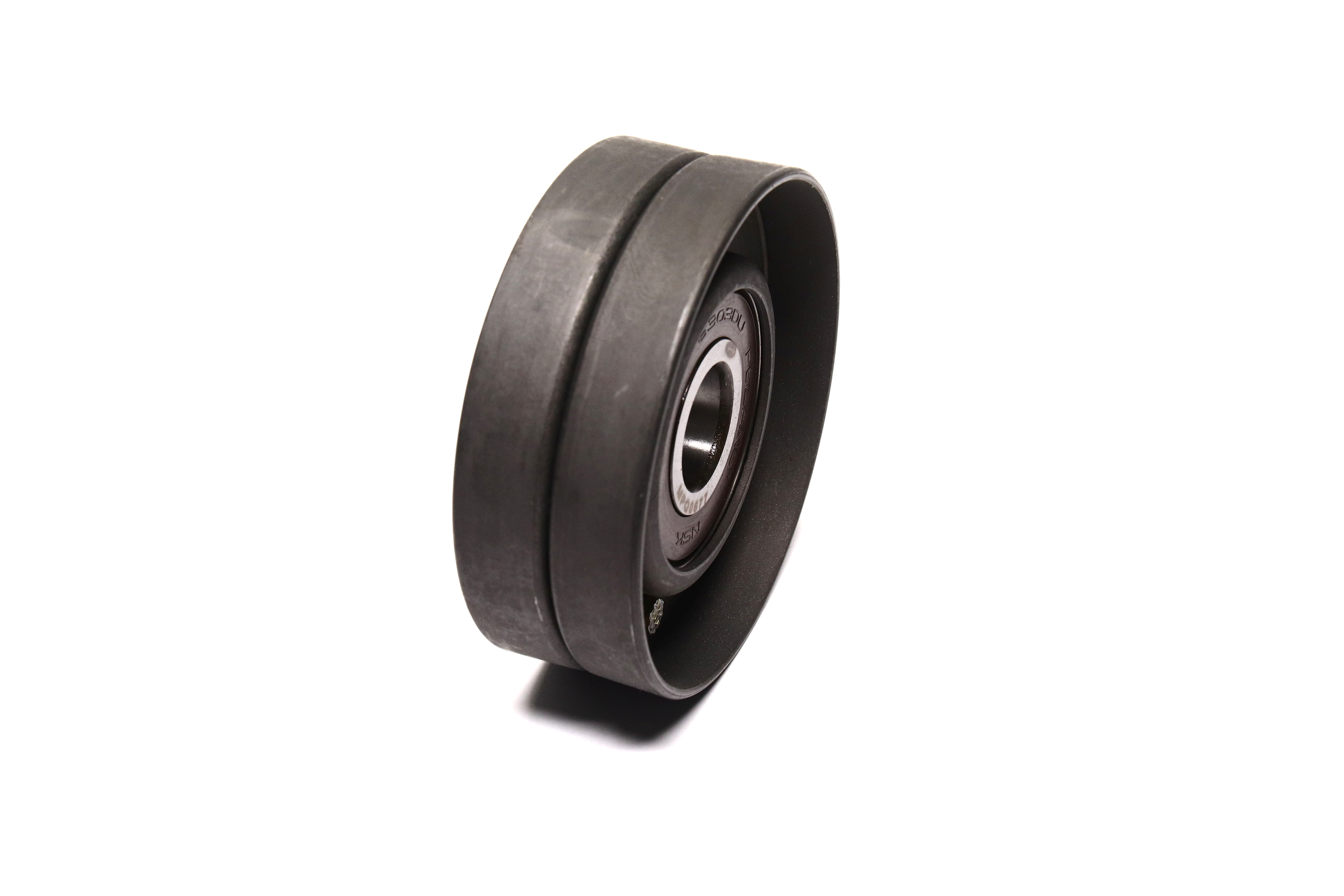 Изображение 6