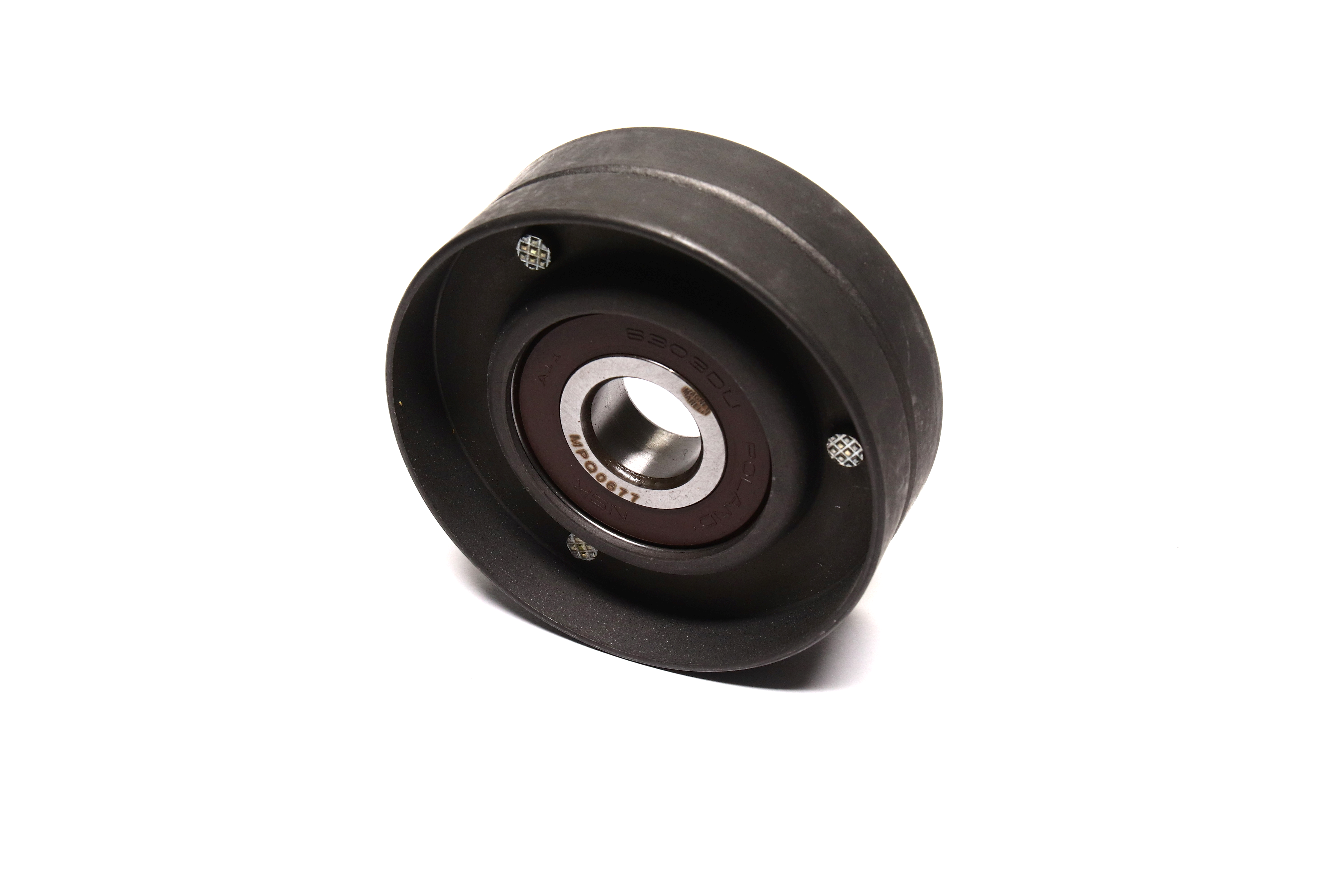 Изображение 2