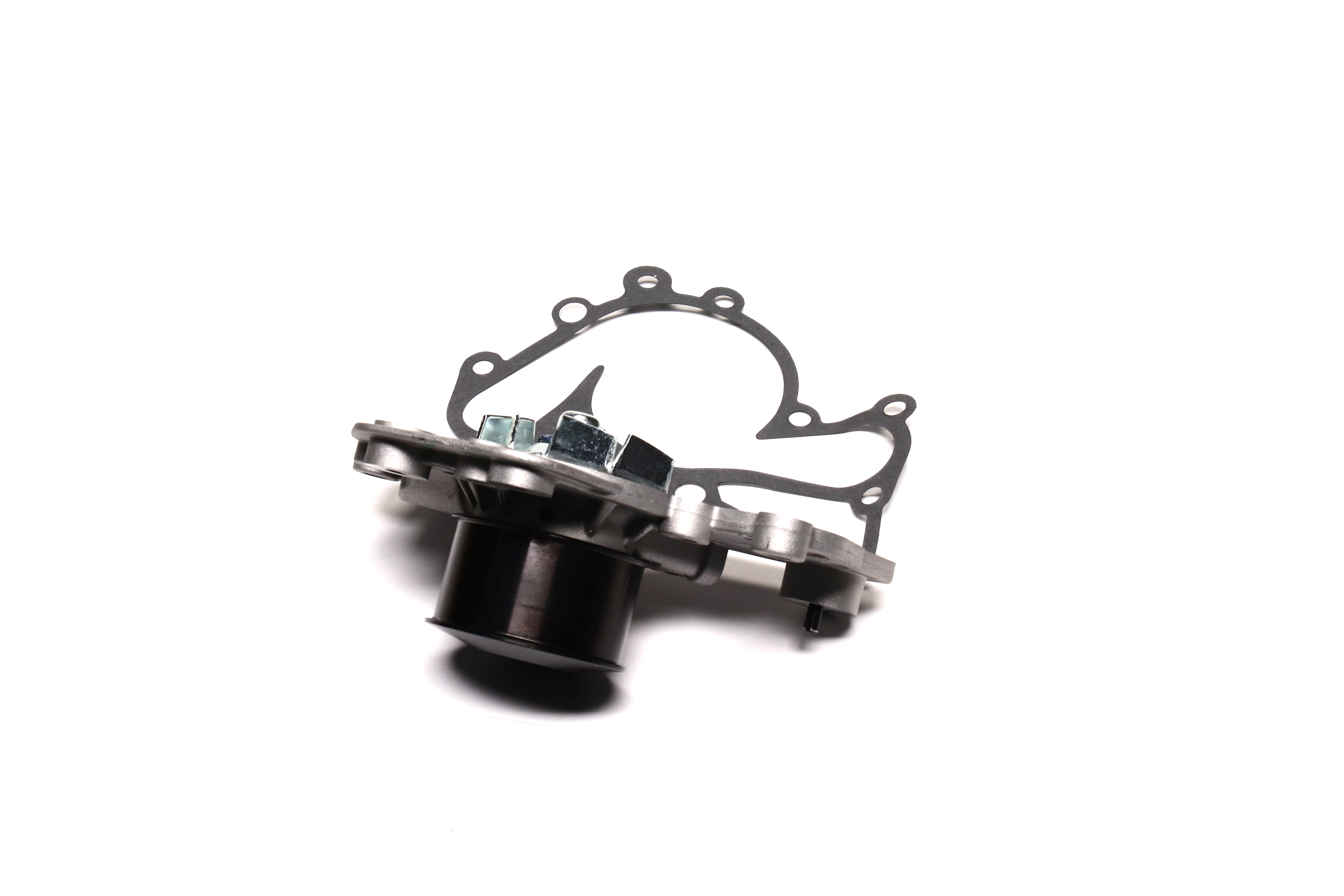 Зображення 5