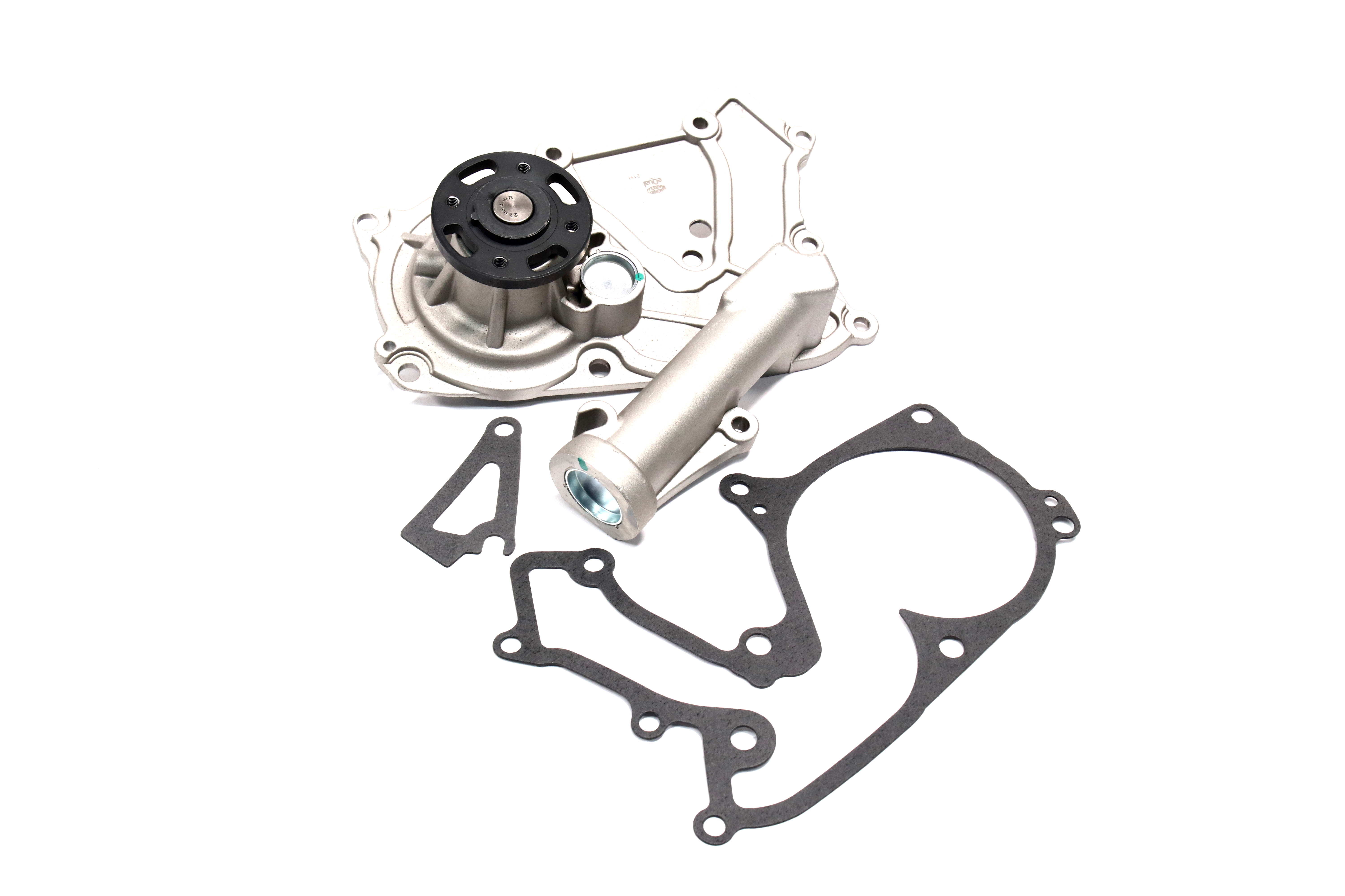 Зображення 6