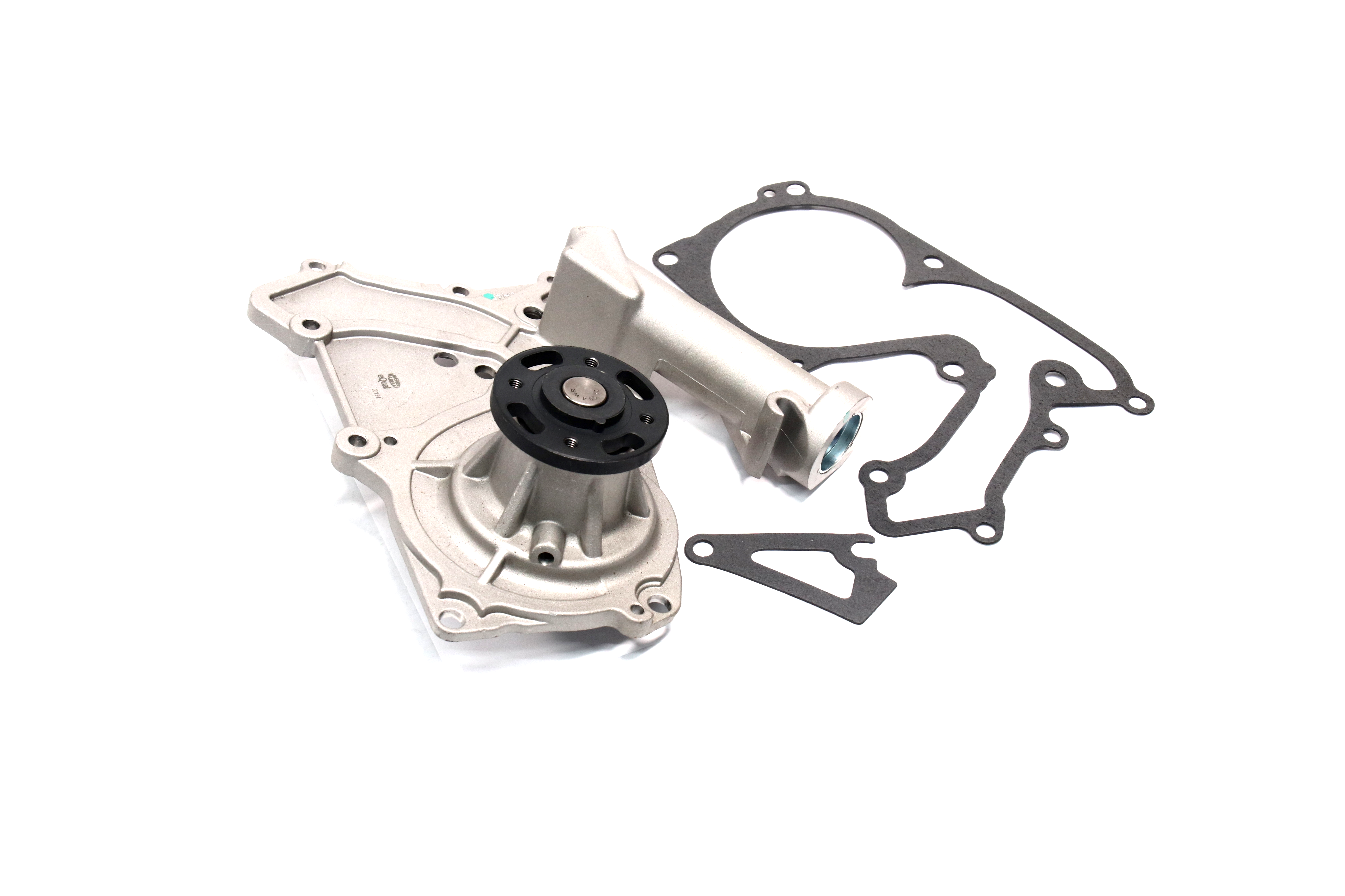 Зображення 2