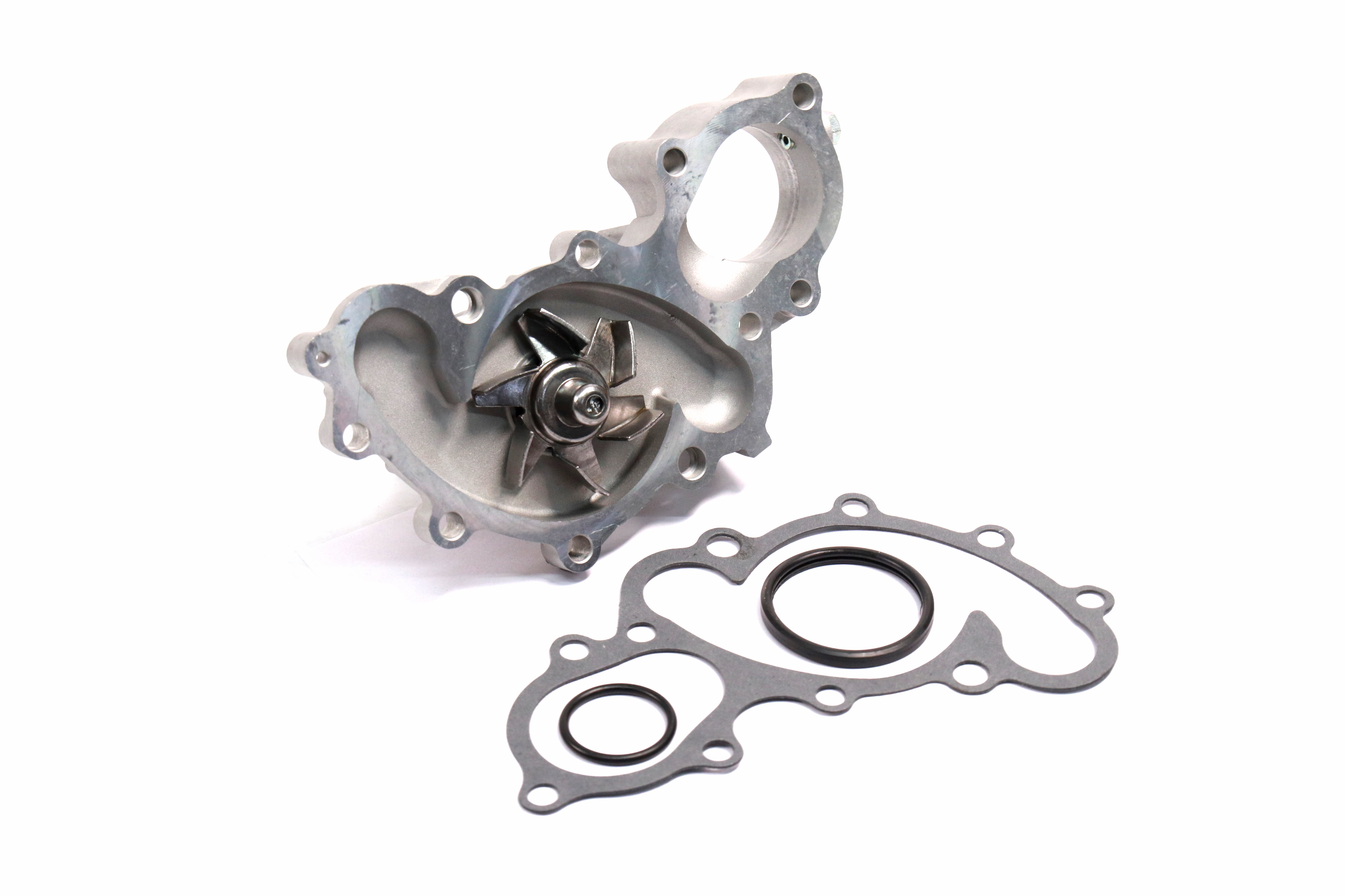 Зображення 2