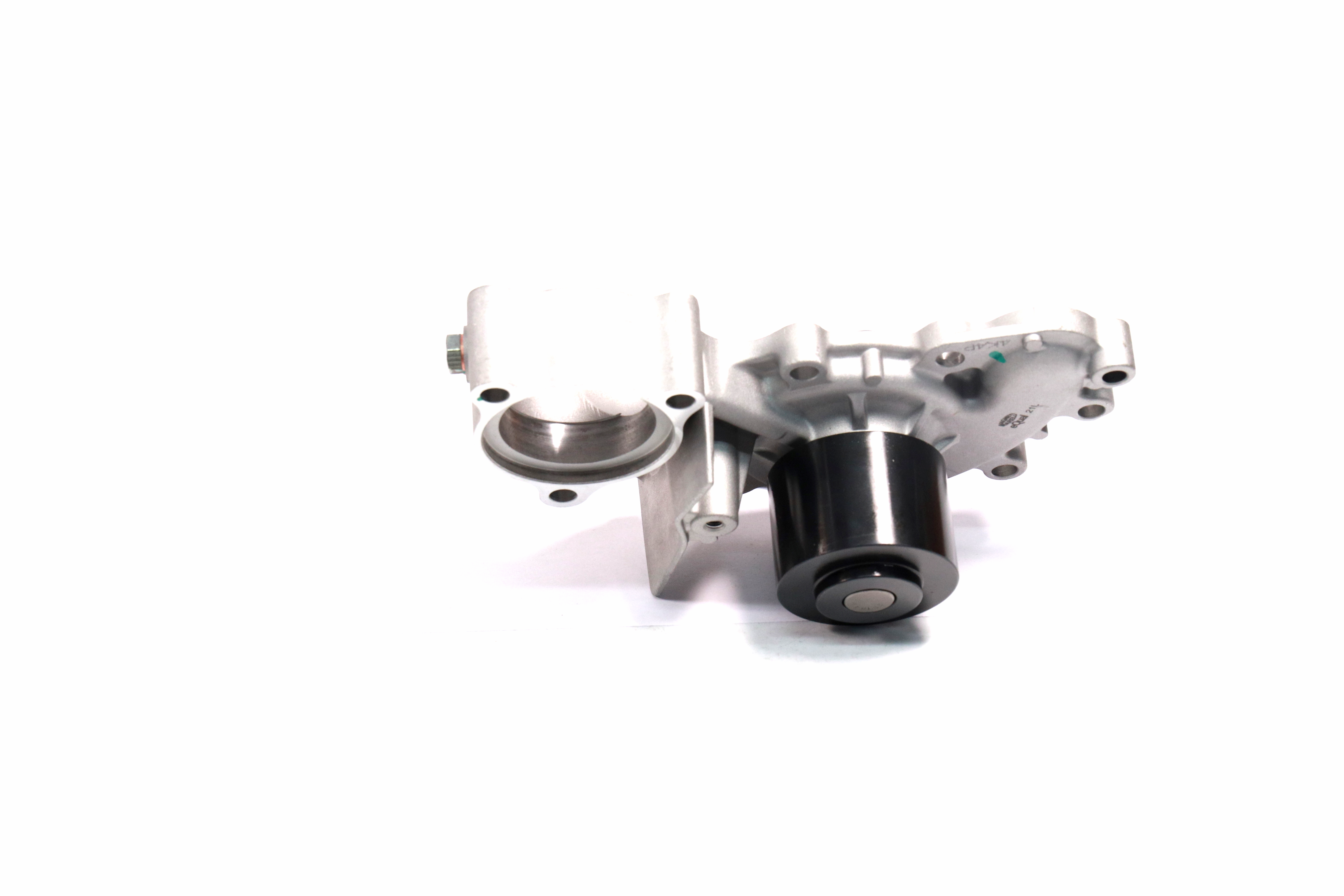 Зображення 8