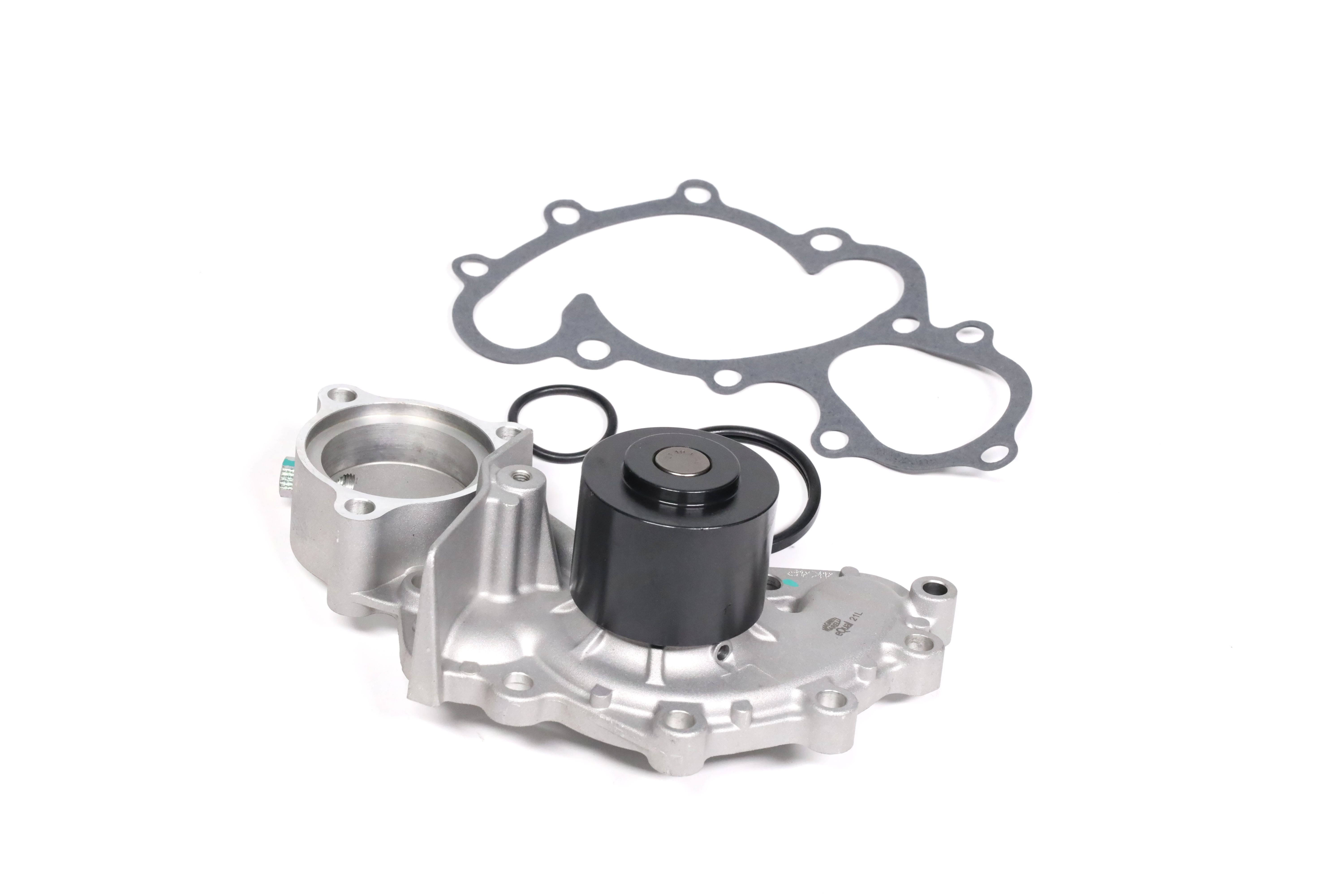 Зображення 9