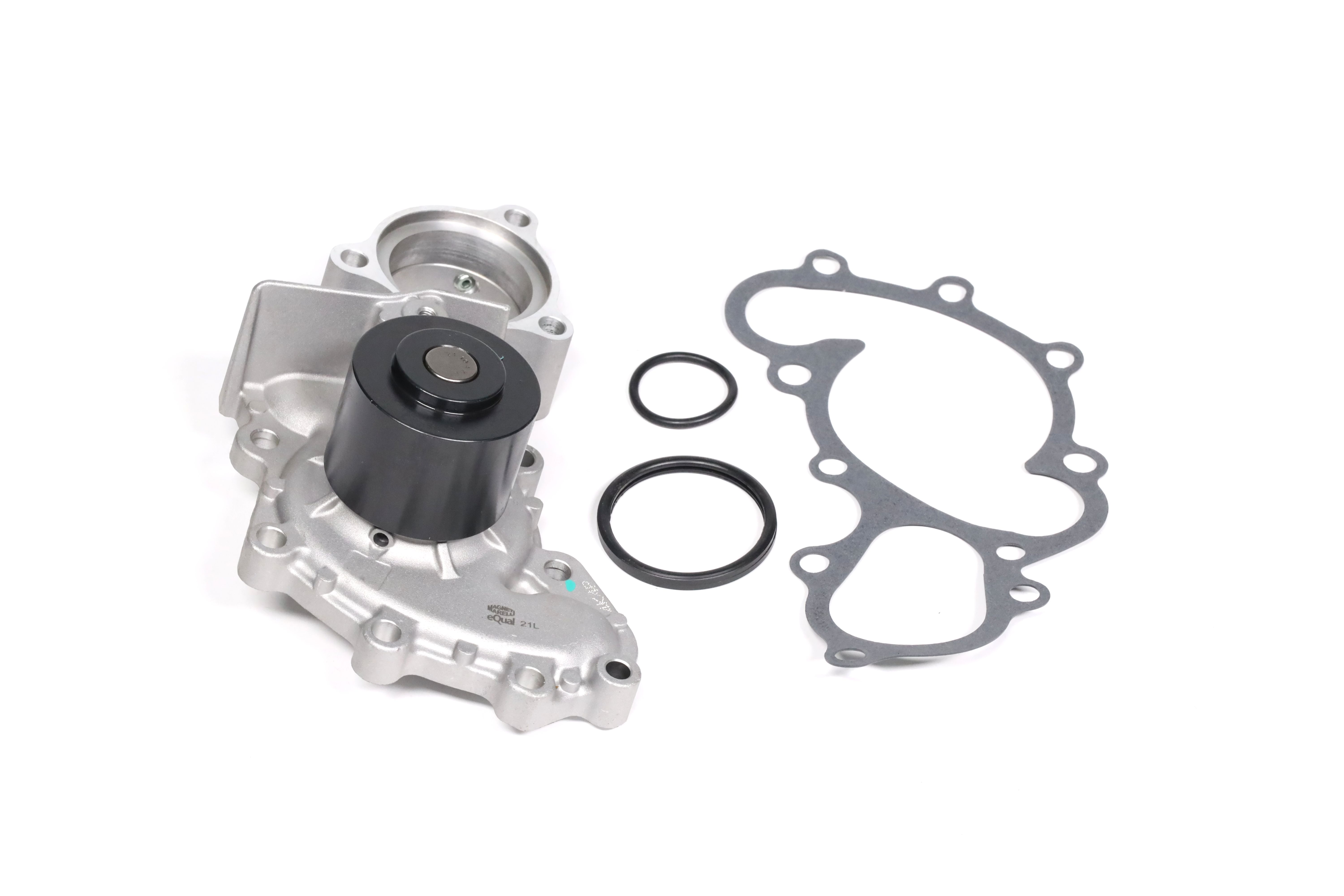 Зображення 11