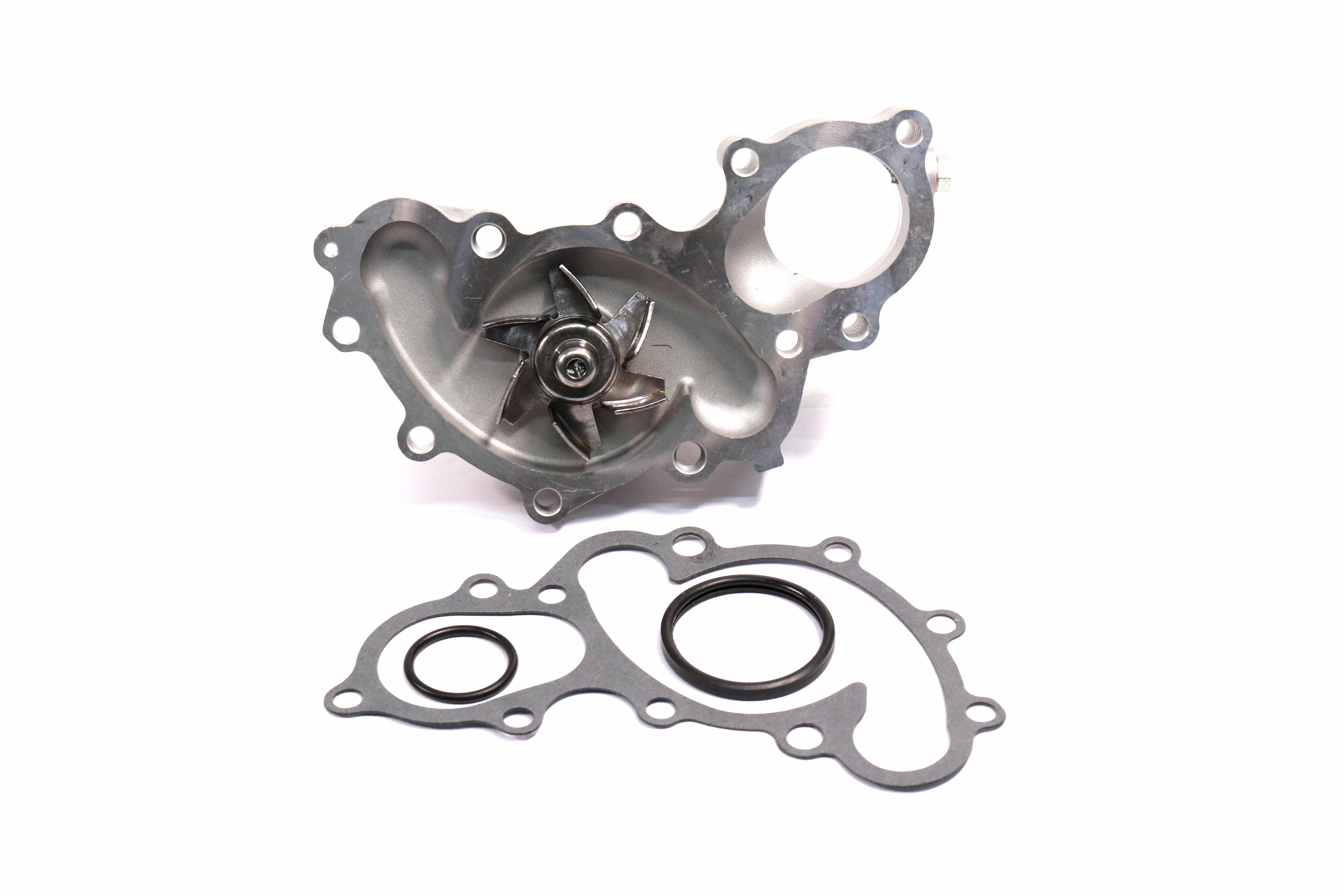 Зображення 13