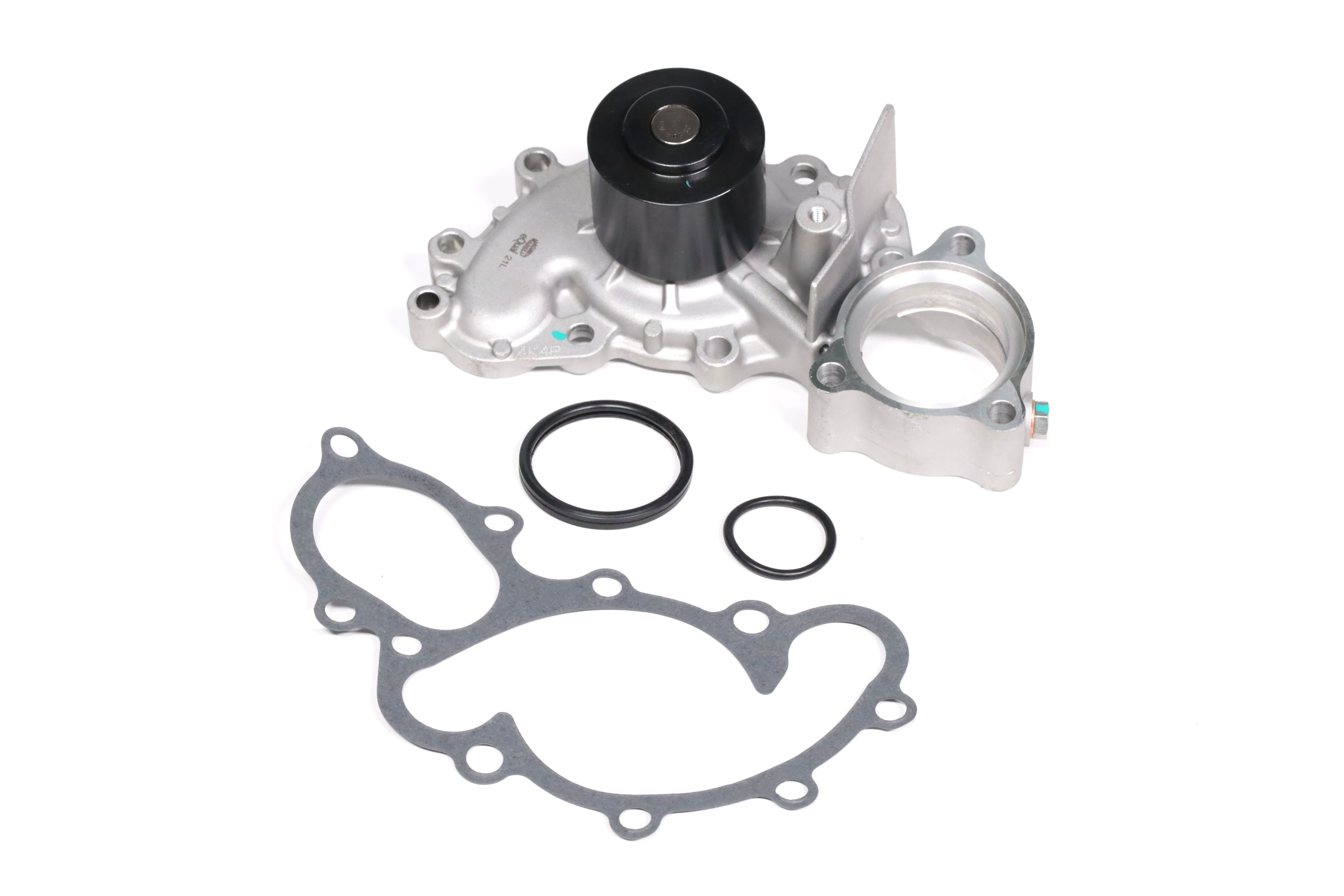 Зображення 3