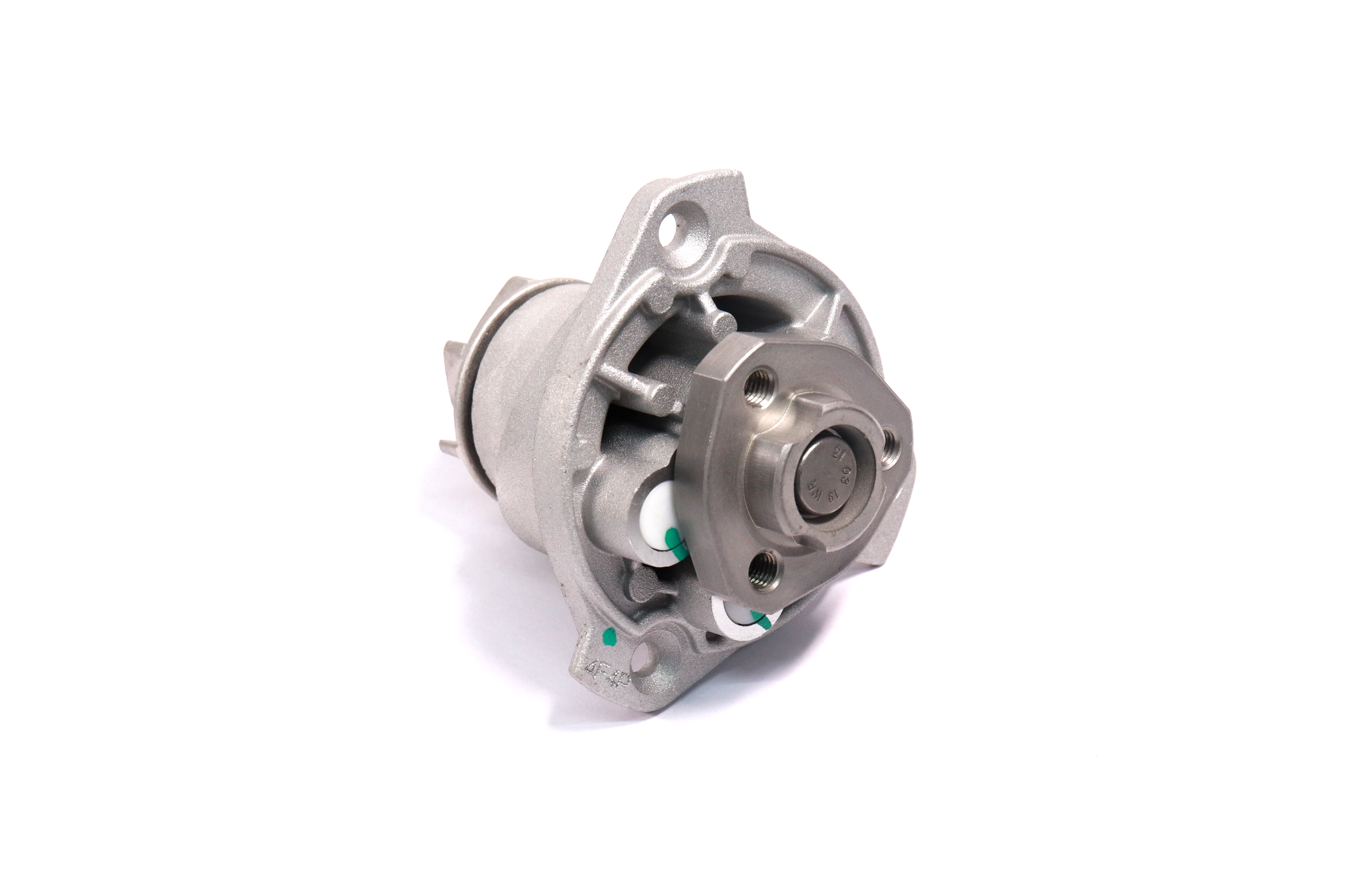 productPage.gallery.imageAlt 1