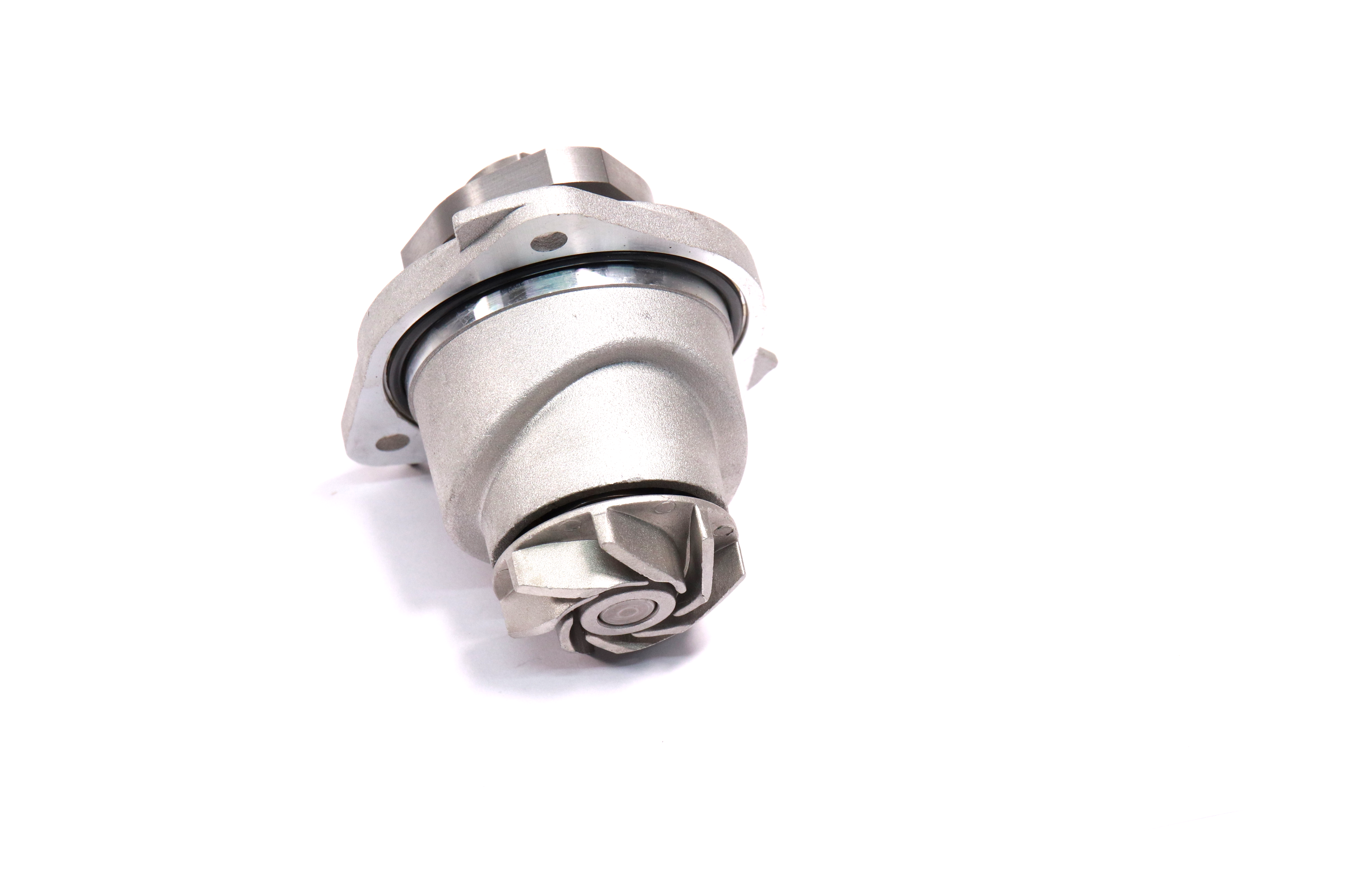 productPage.gallery.imageAlt 4