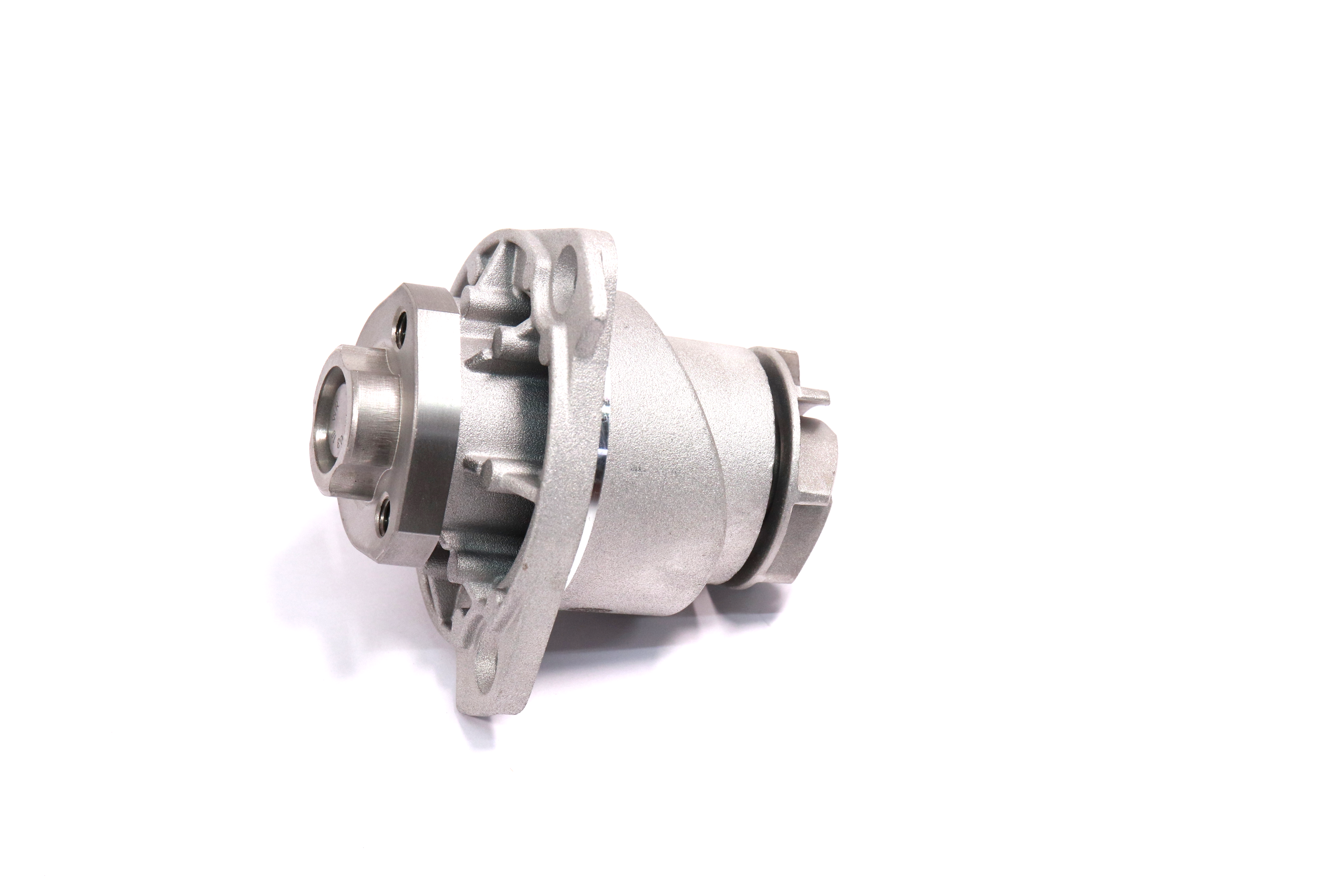 productPage.gallery.imageAlt 5