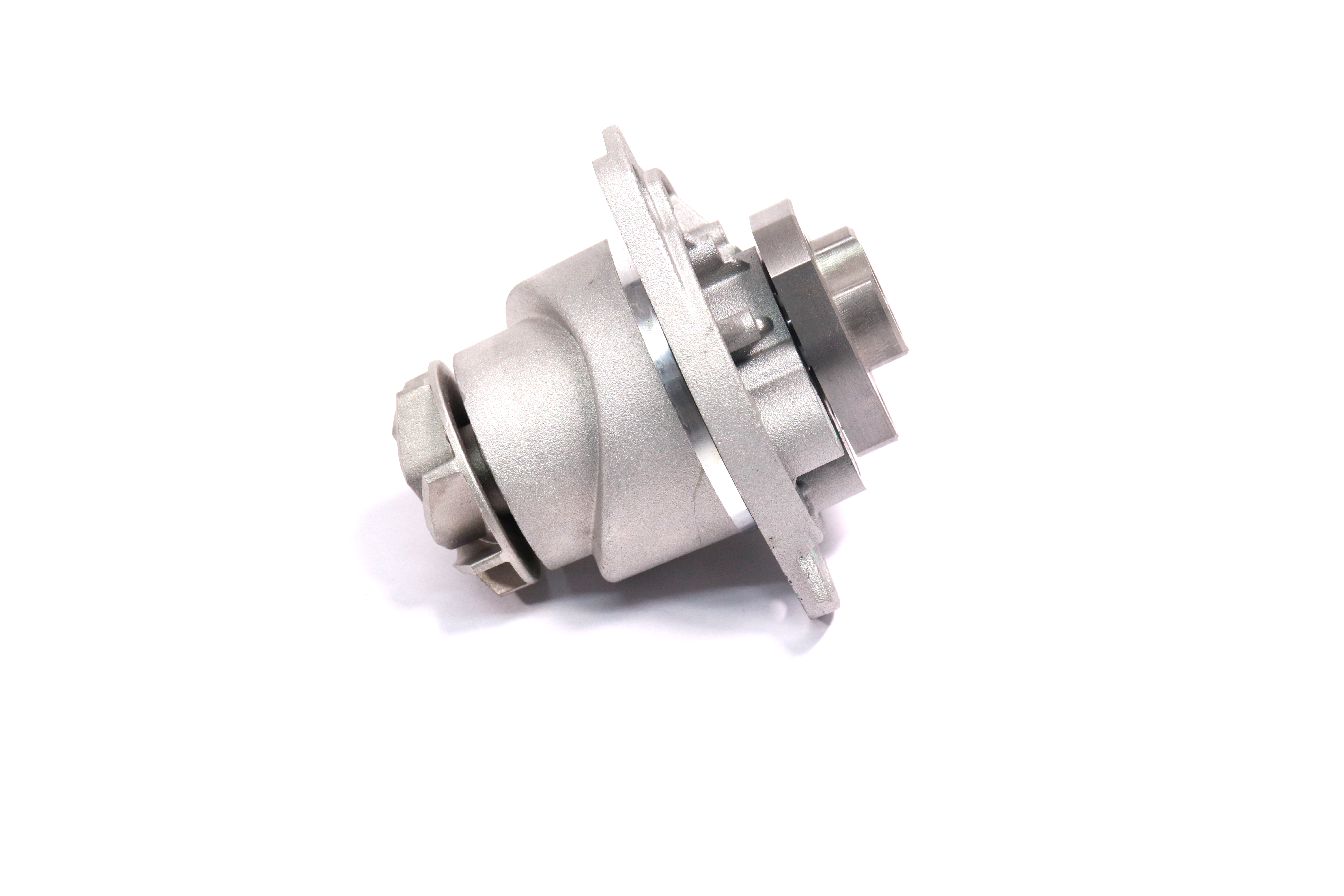 productPage.gallery.imageAlt 2