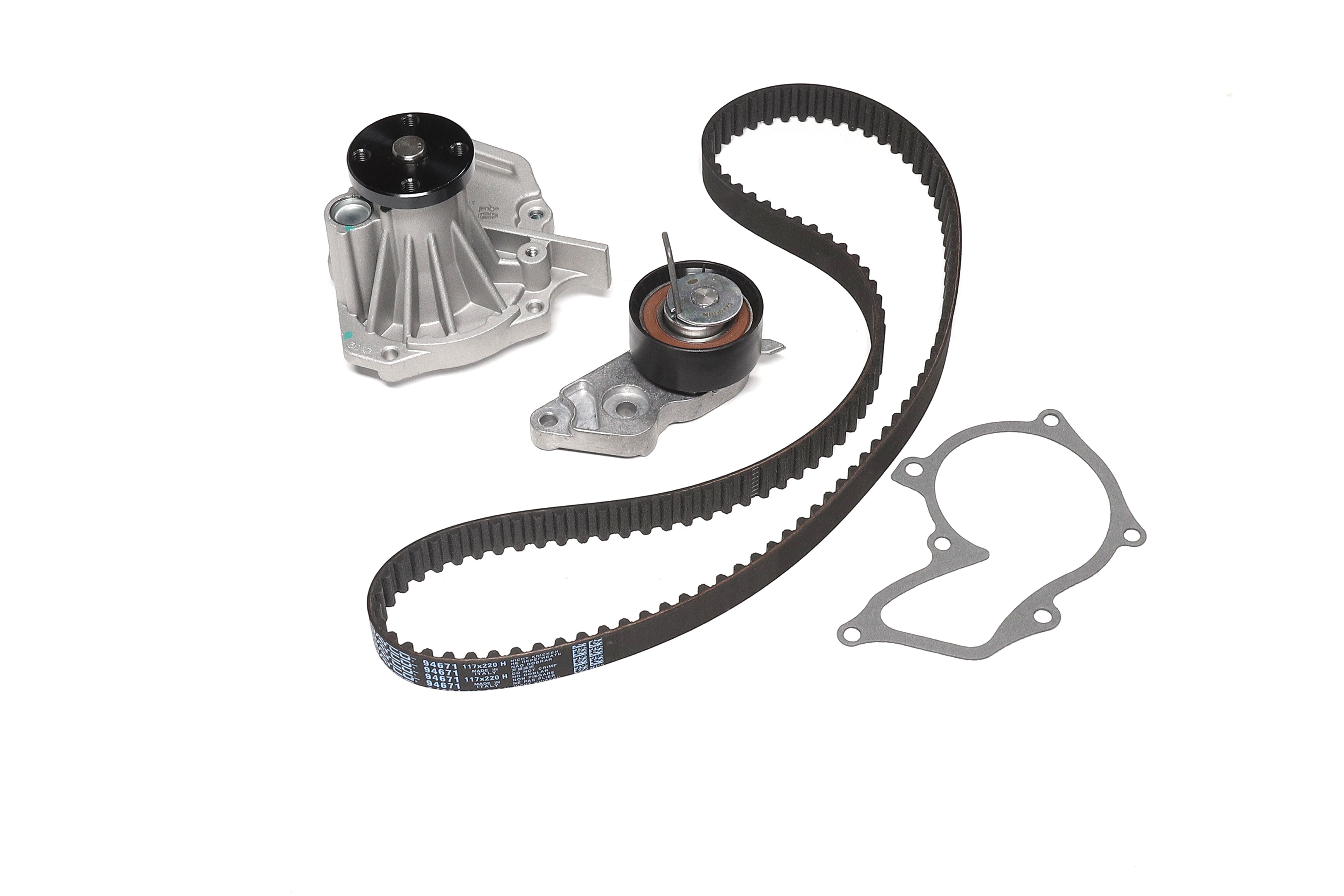 productPage.gallery.imageAlt 1