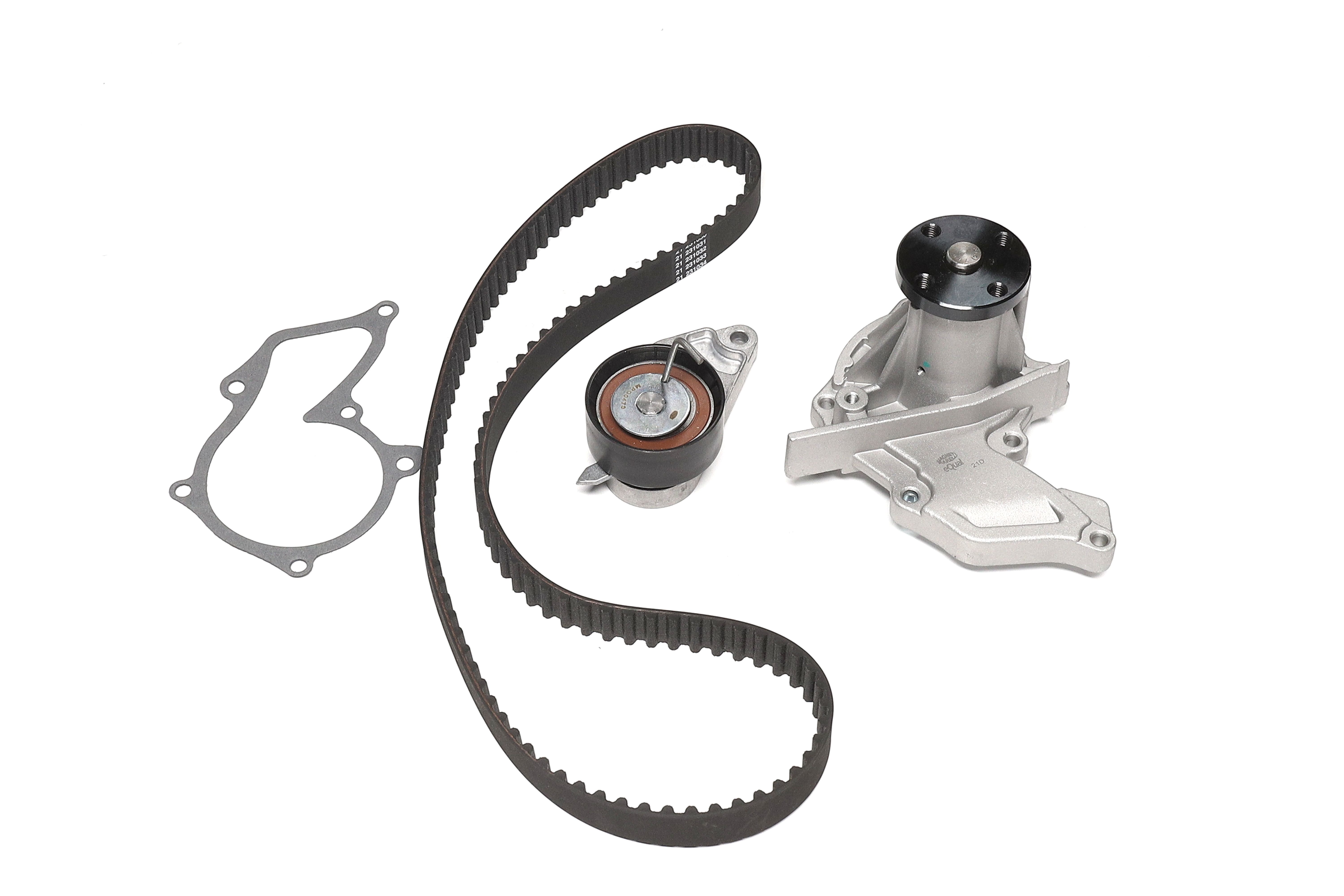 productPage.gallery.imageAlt 4