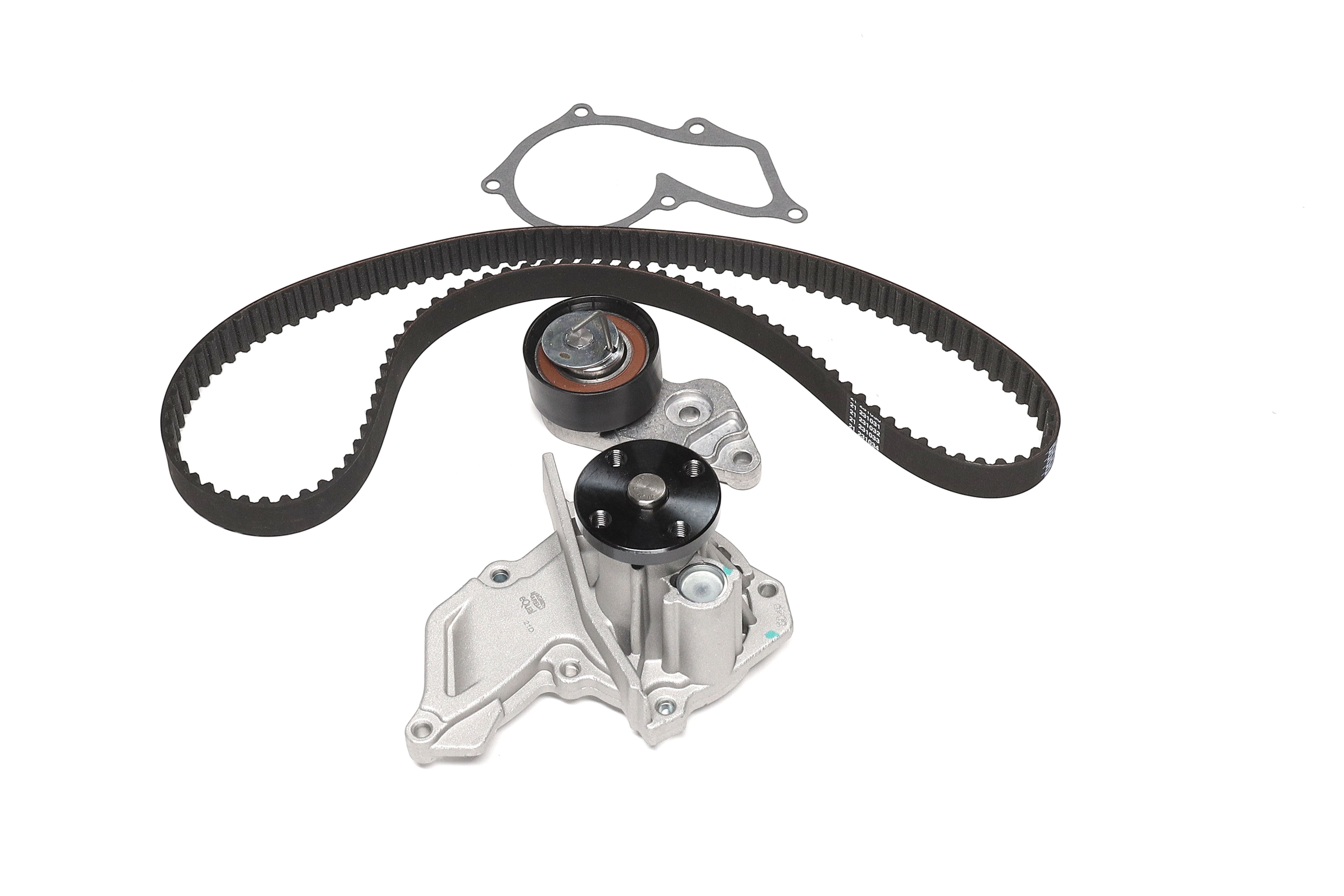 productPage.gallery.imageAlt 5