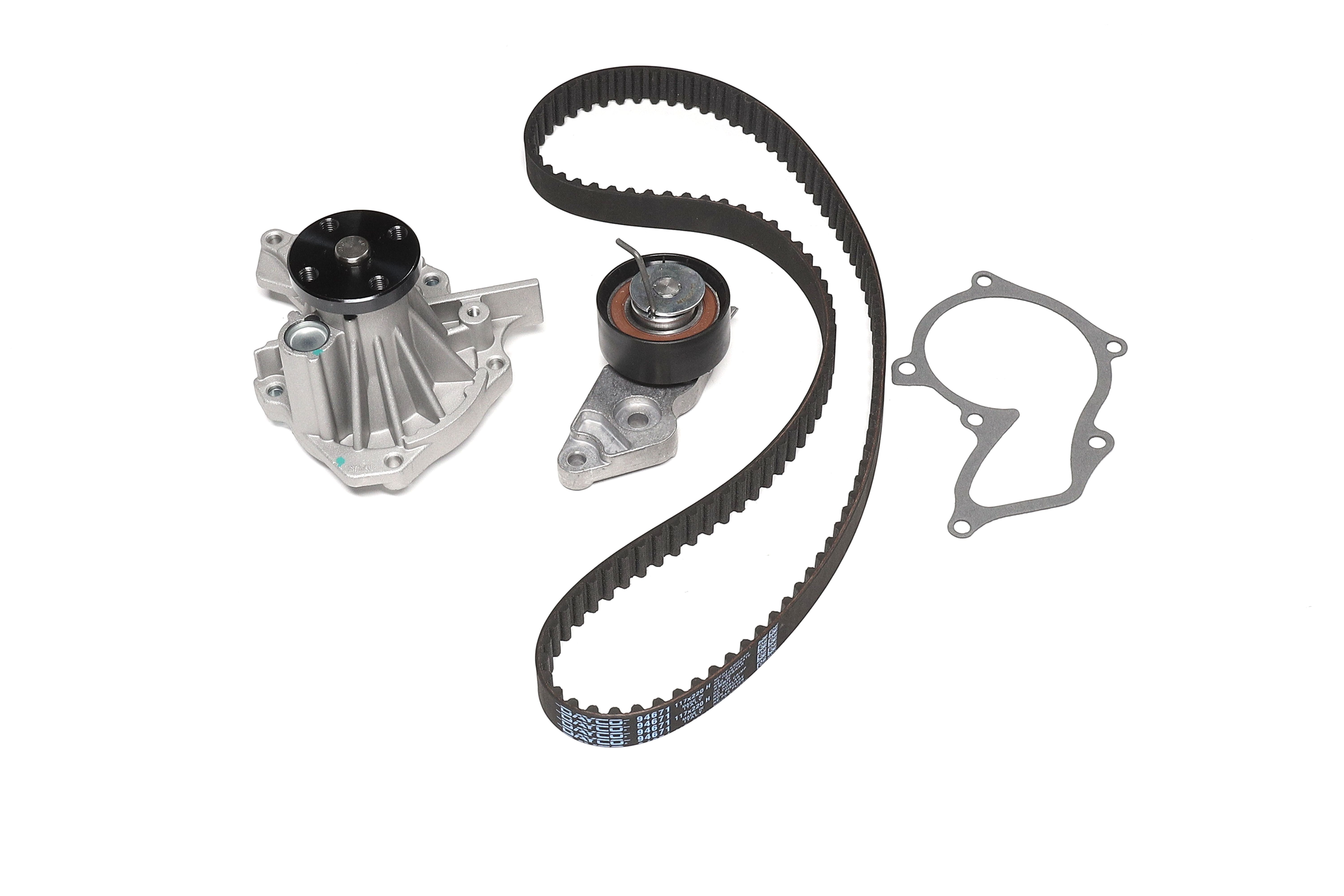 productPage.gallery.imageAlt 6