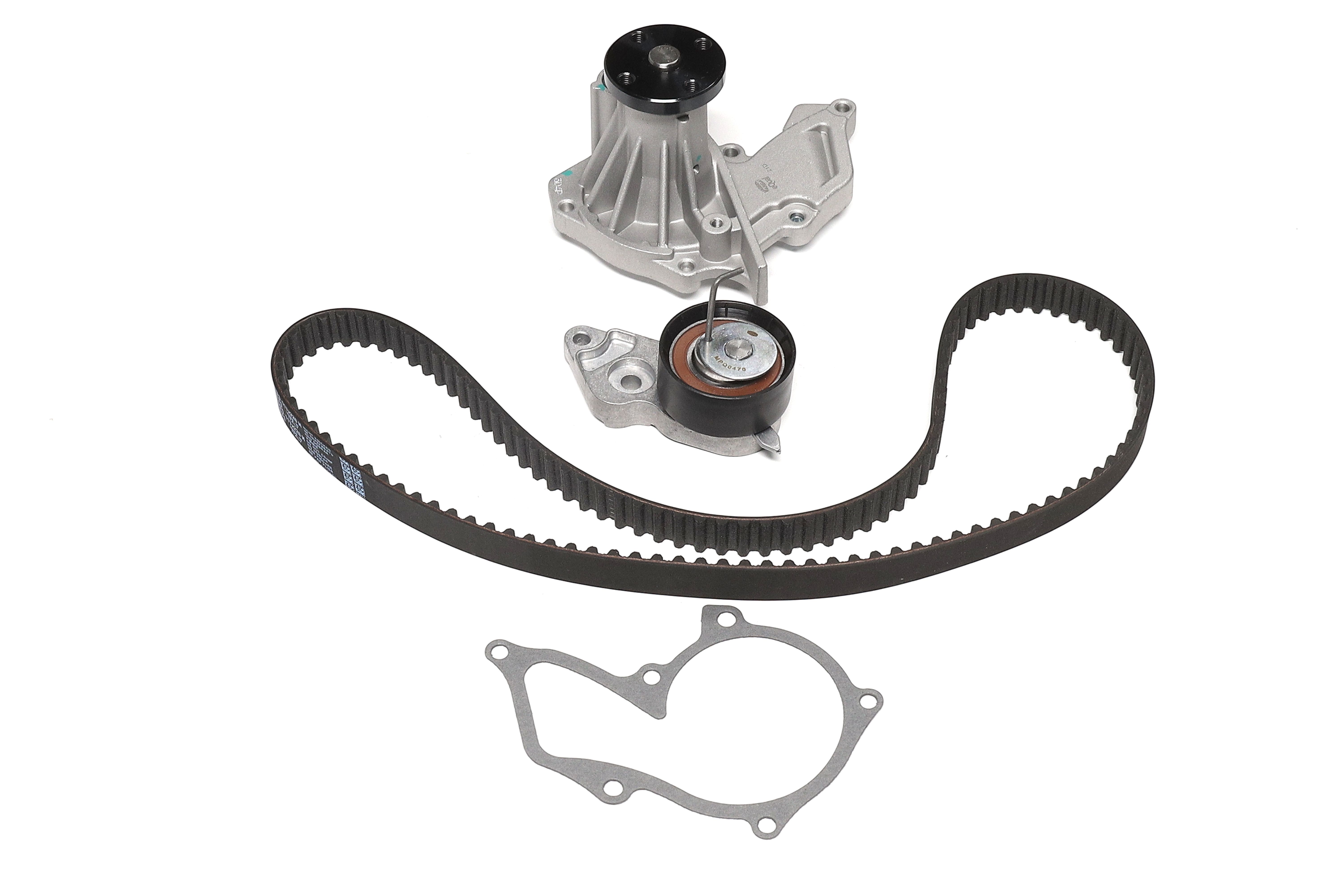 productPage.gallery.imageAlt 2