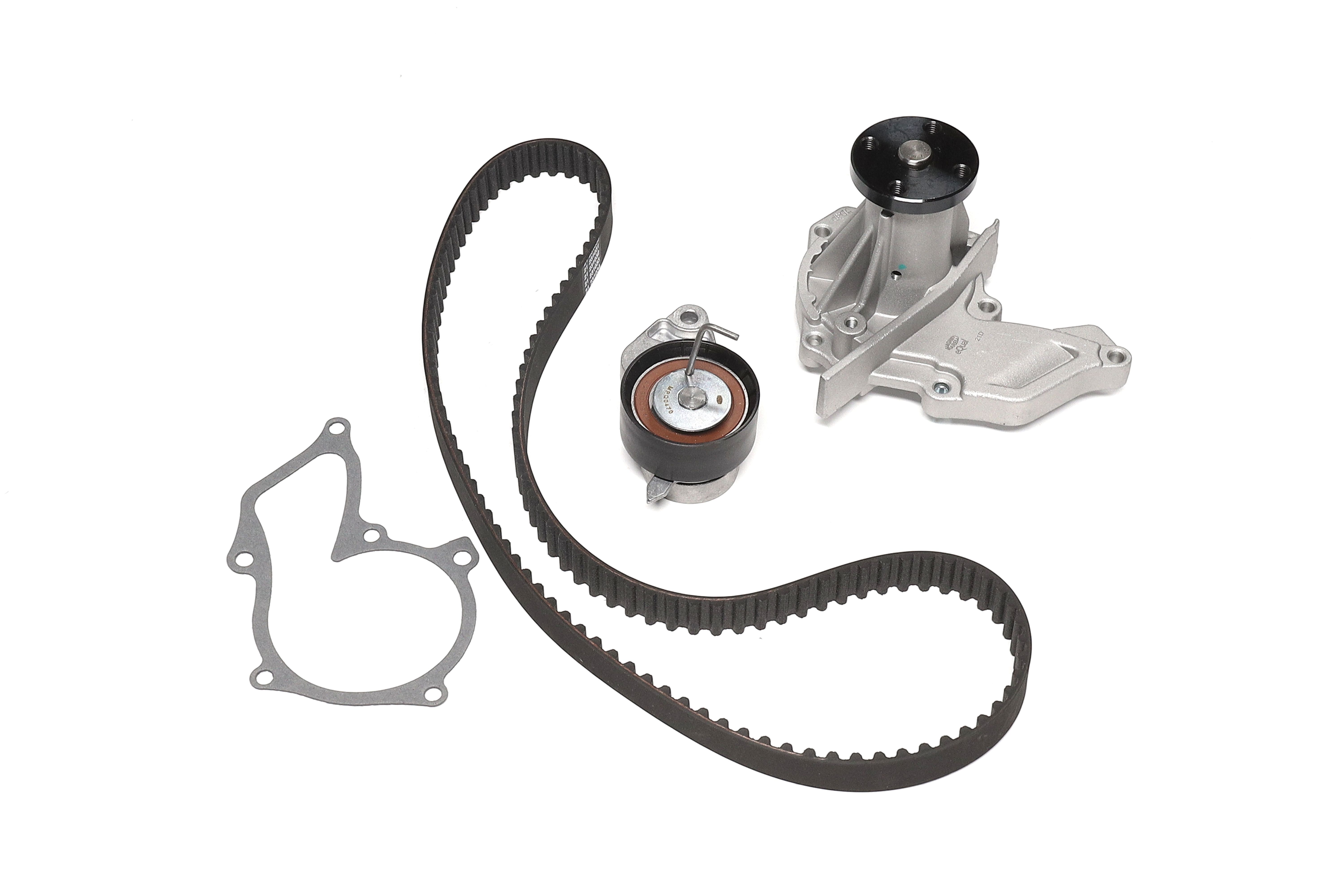 productPage.gallery.imageAlt 3