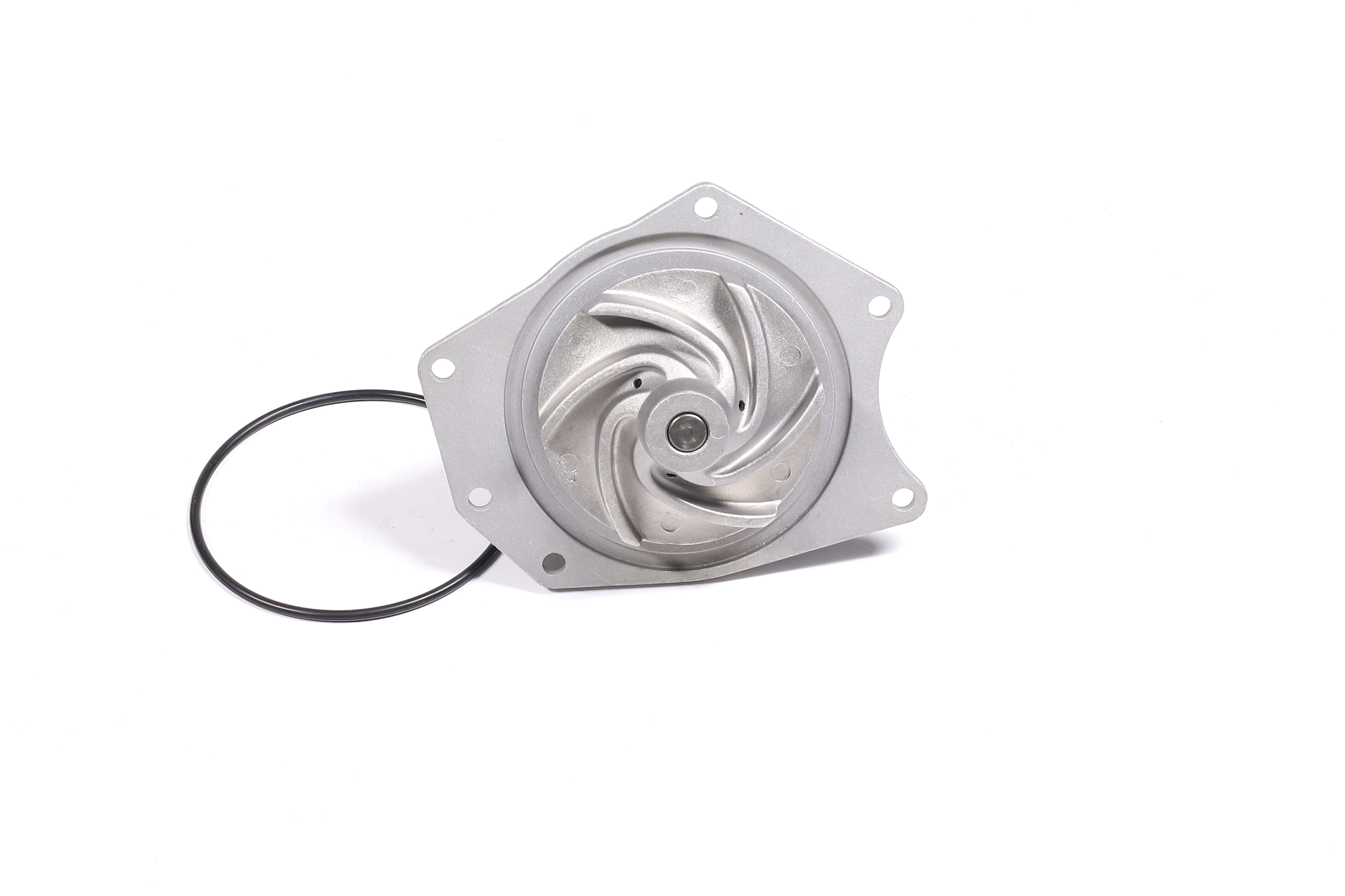 productPage.gallery.imageAlt 4