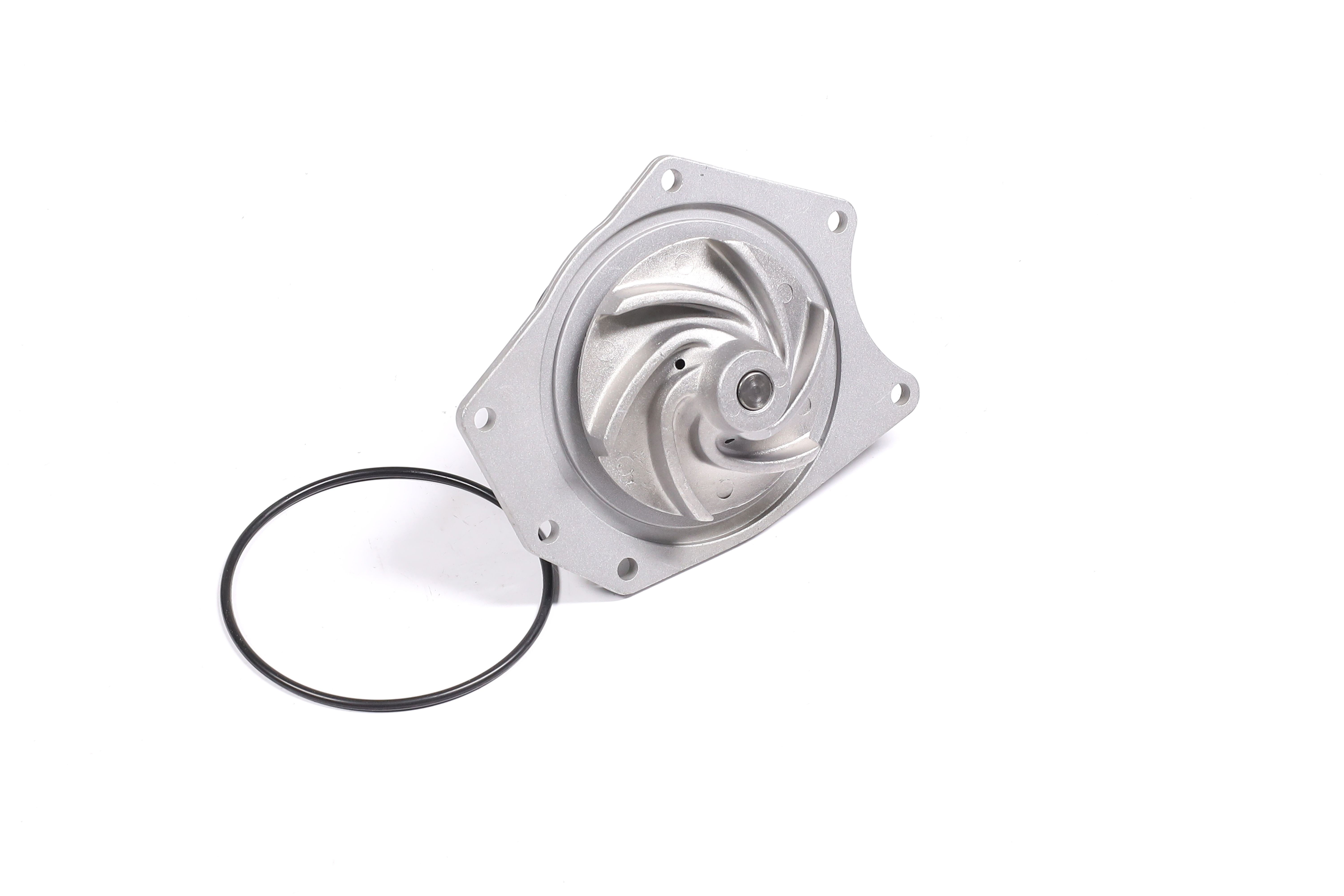 productPage.gallery.imageAlt 3