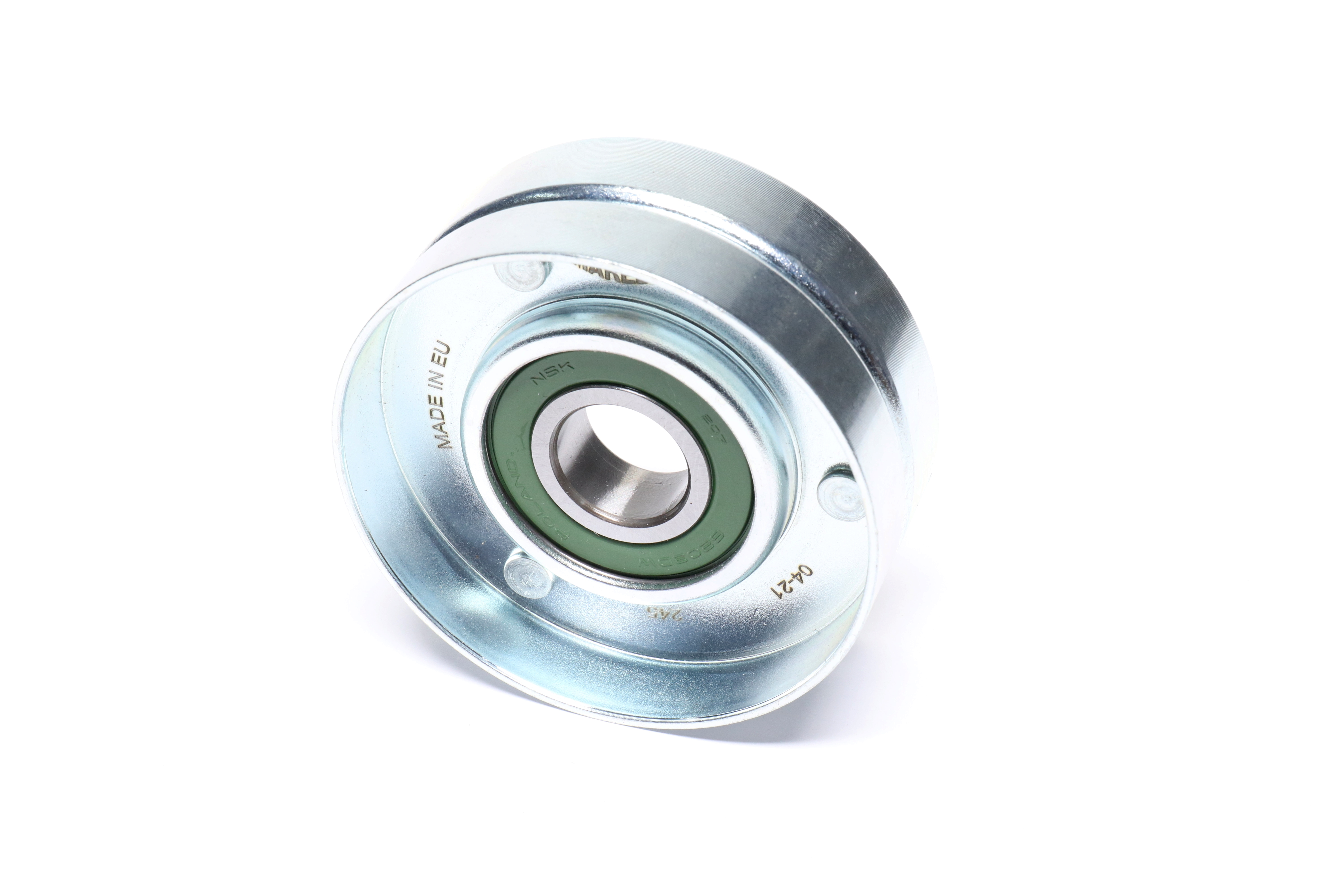 Зображення 5