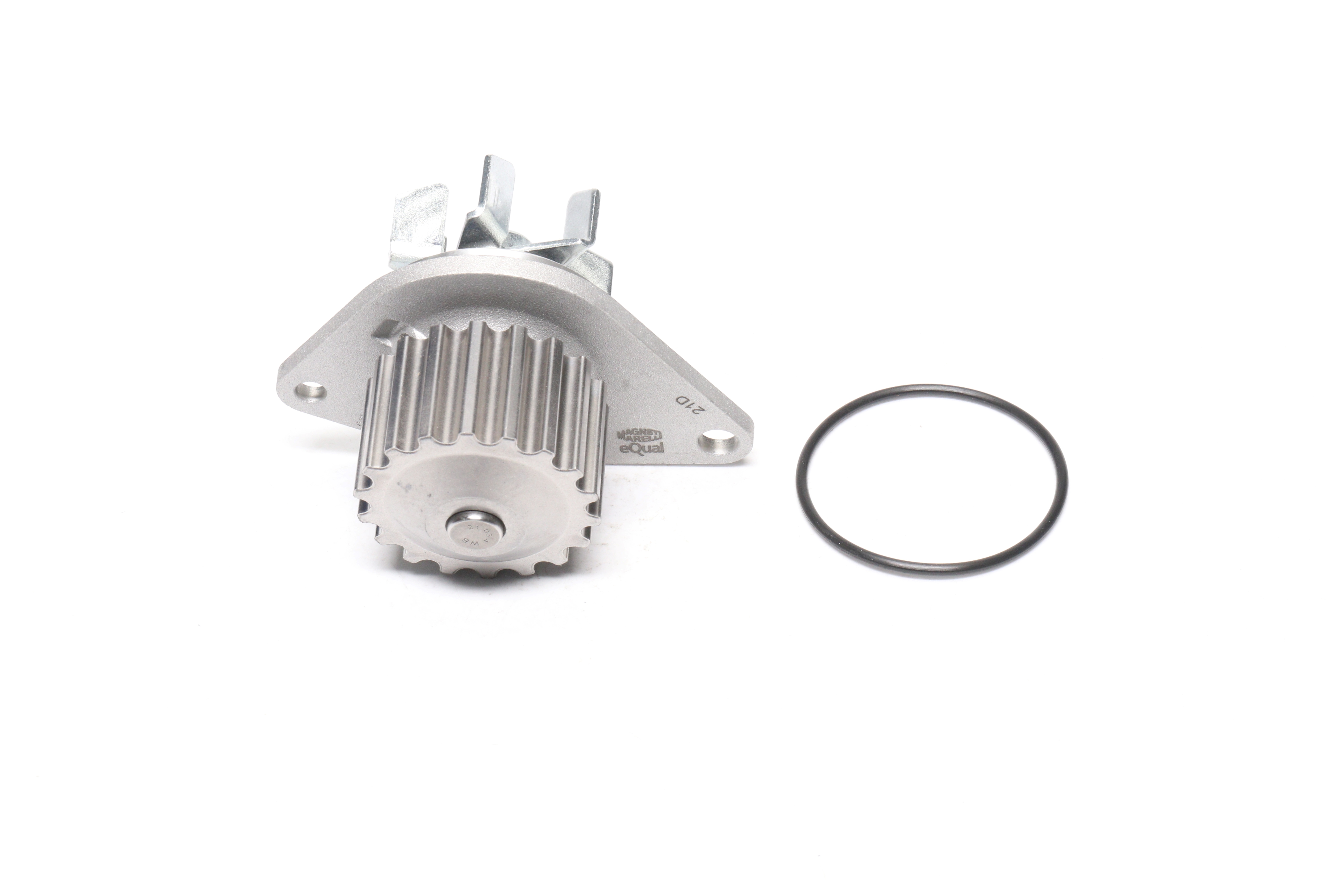 productPage.gallery.imageAlt 5