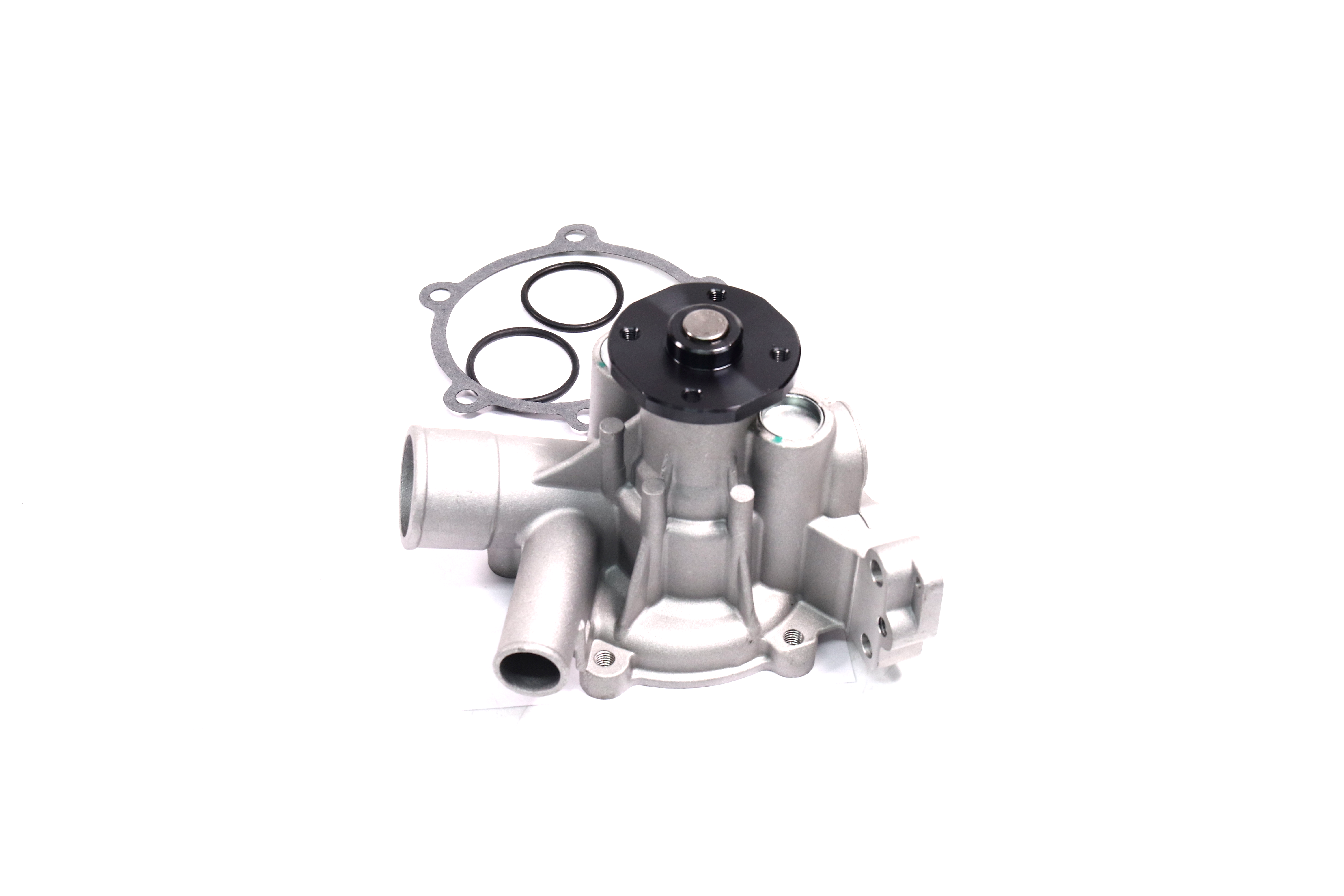 Зображення 5