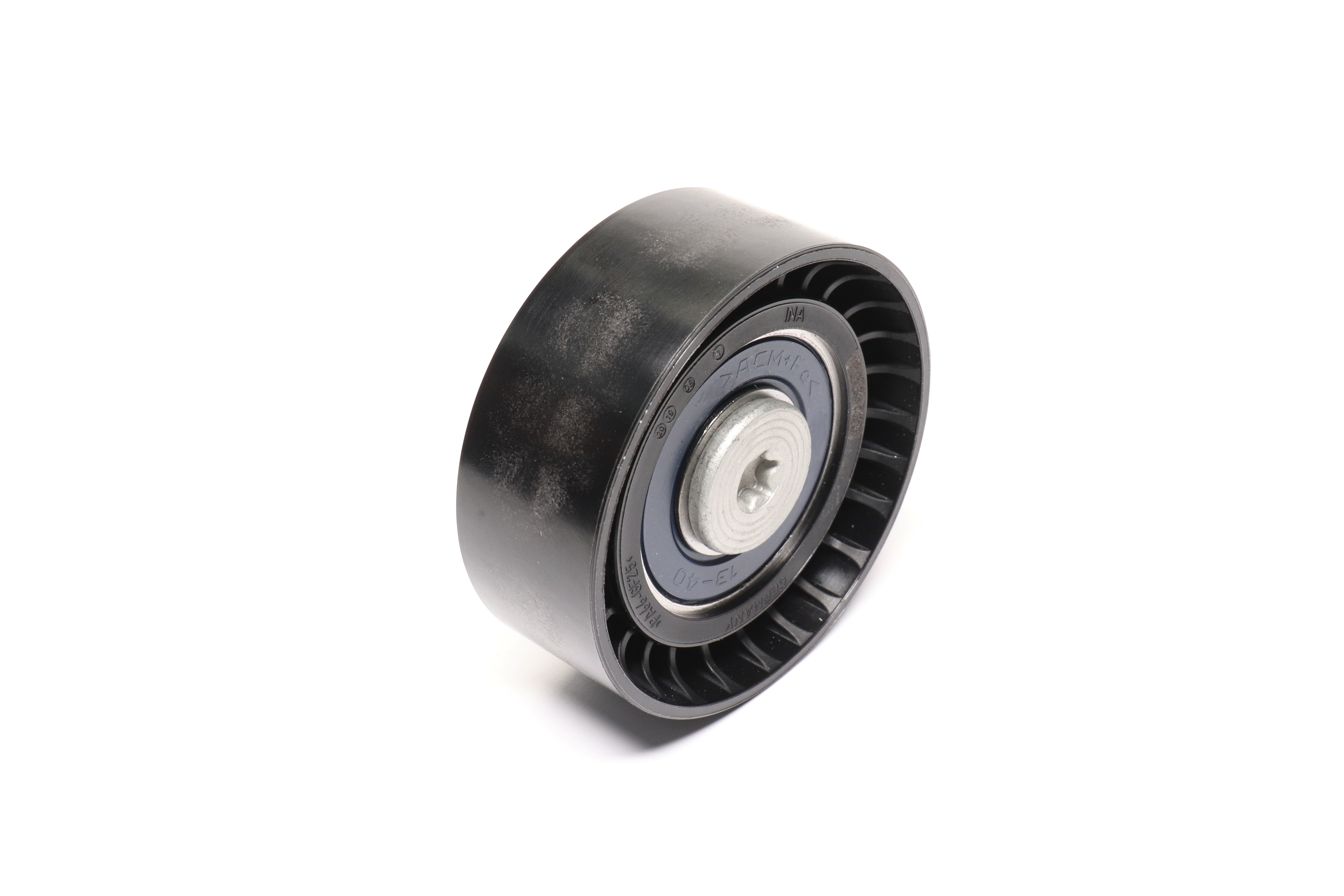 Зображення 1