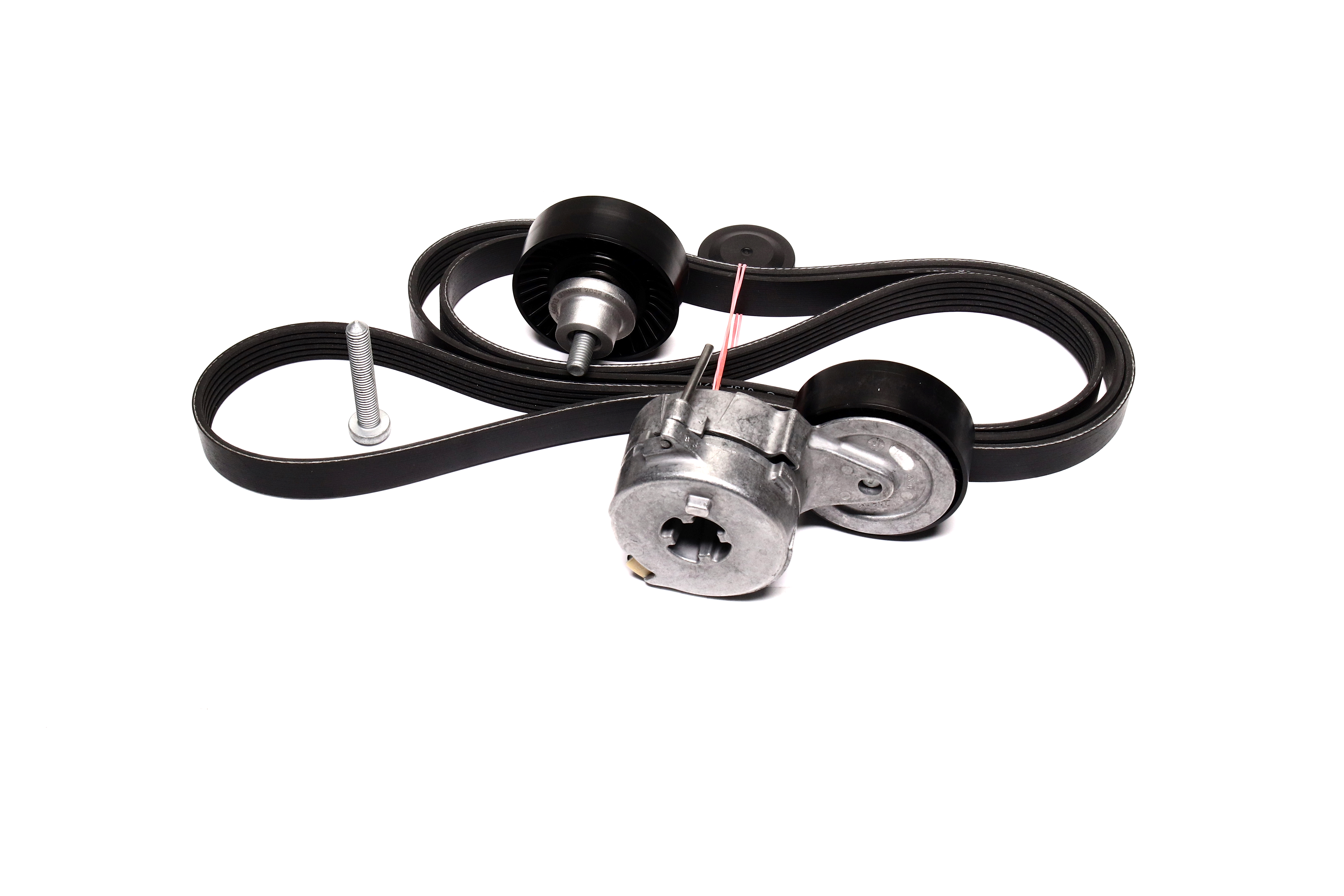 Изображение 4