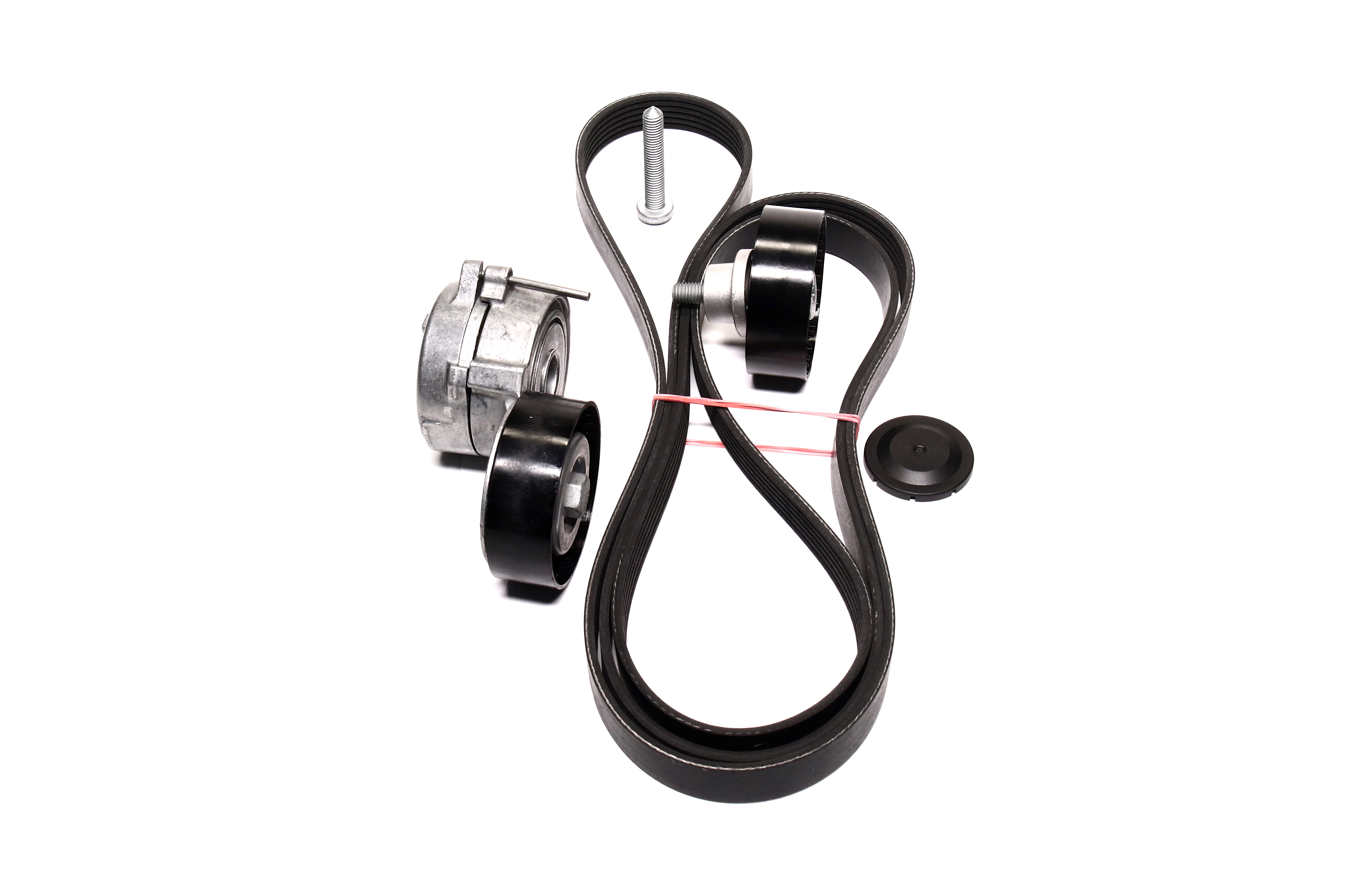 Изображение 5