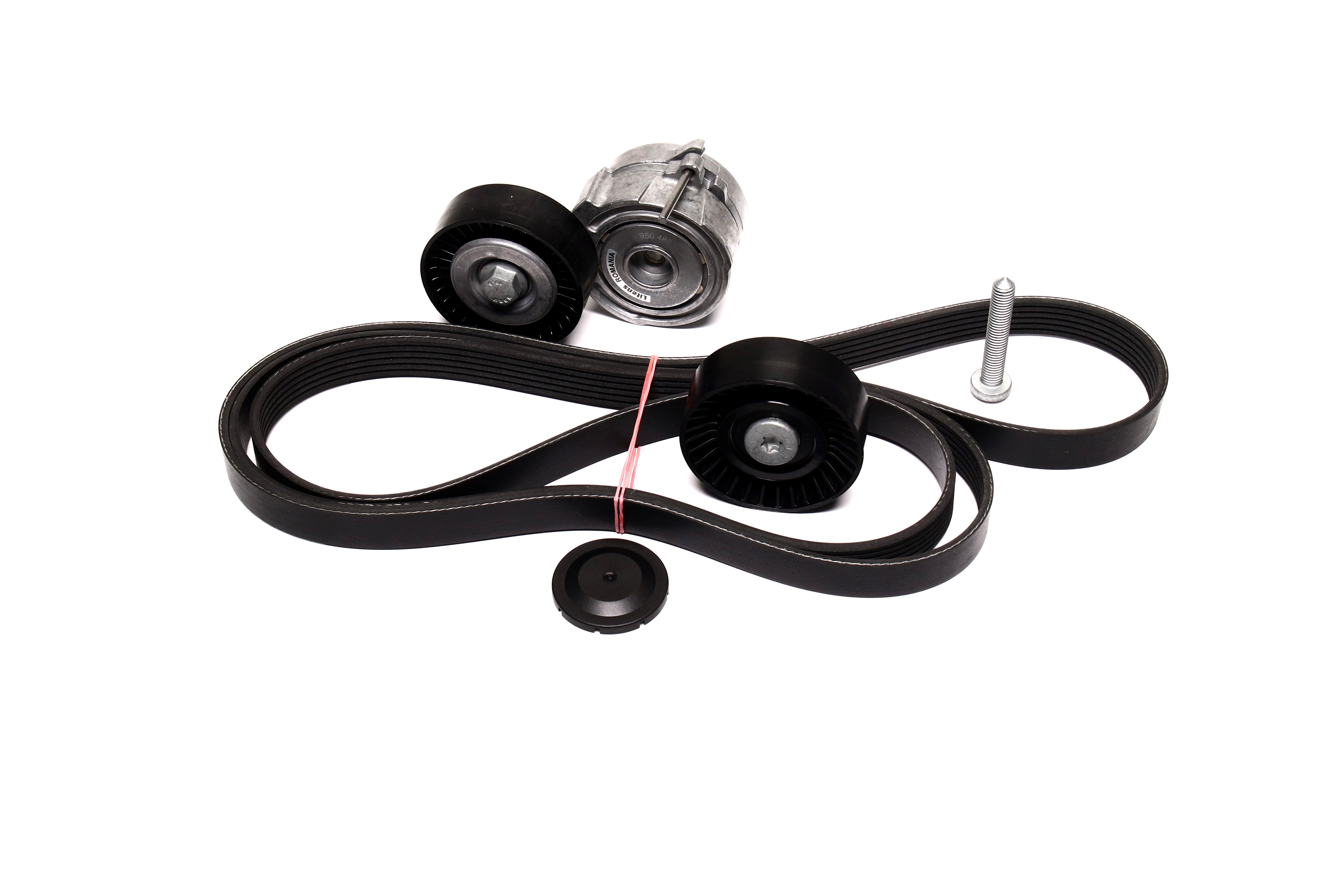 Изображение 6