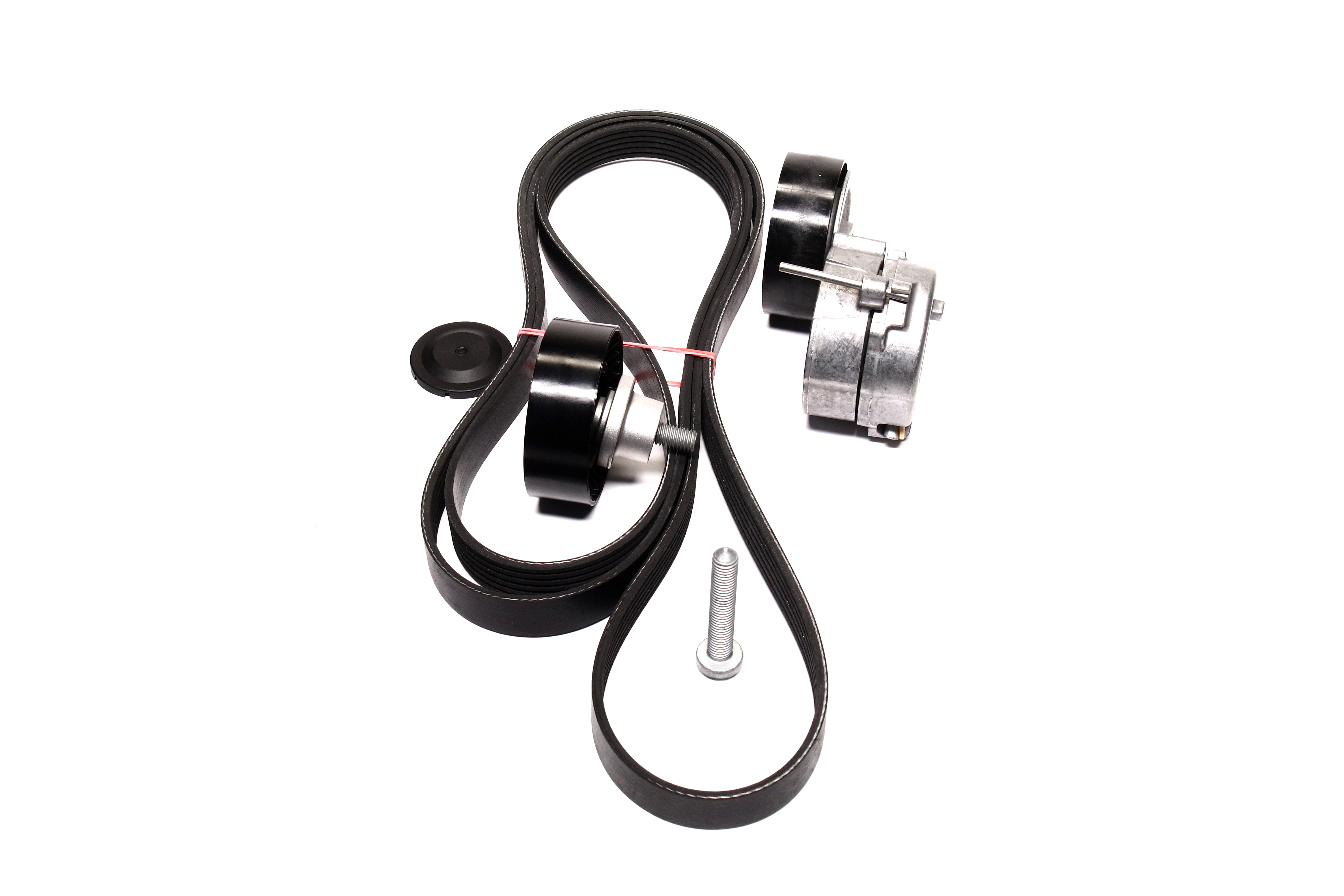 Изображение 2