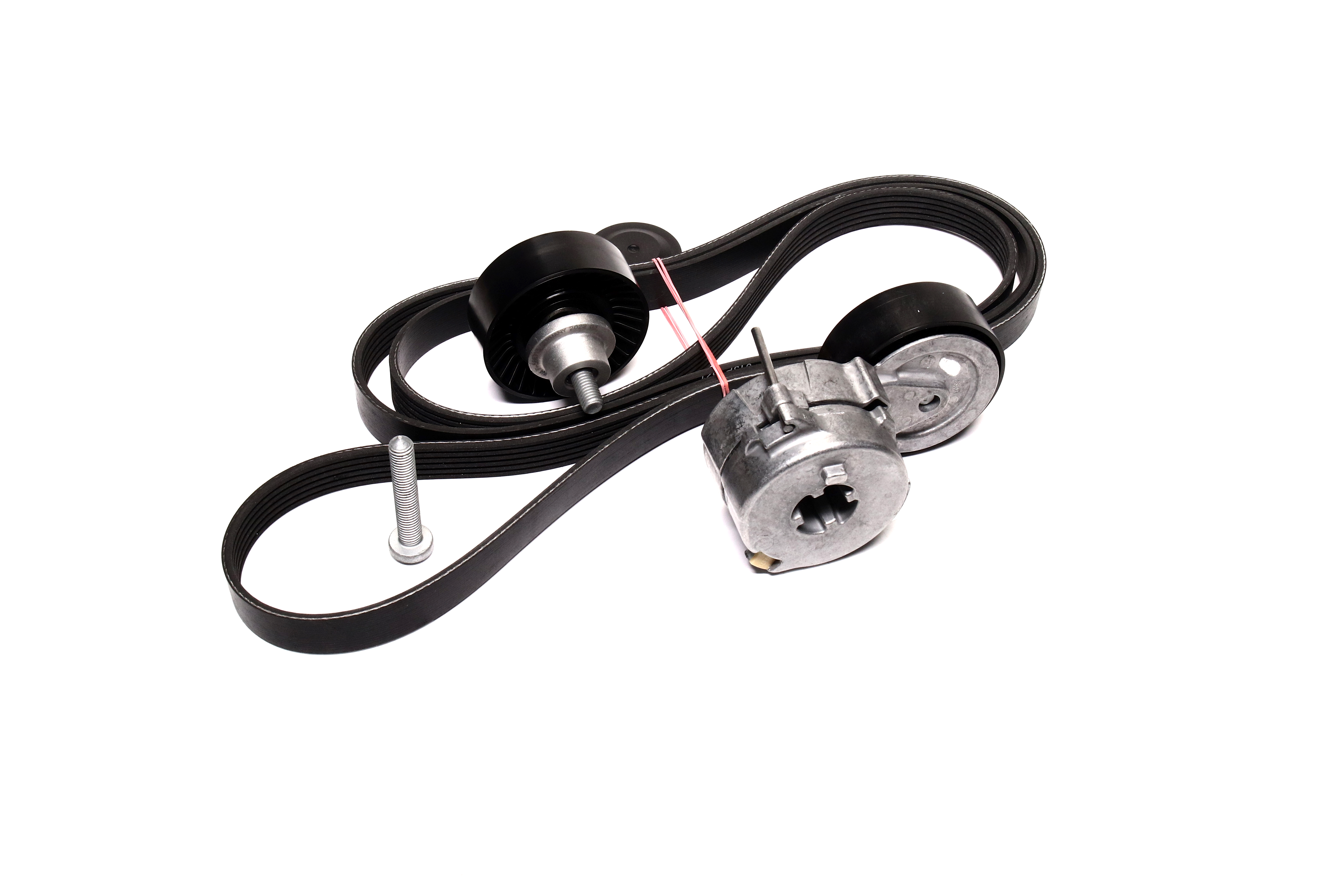 Изображение 3