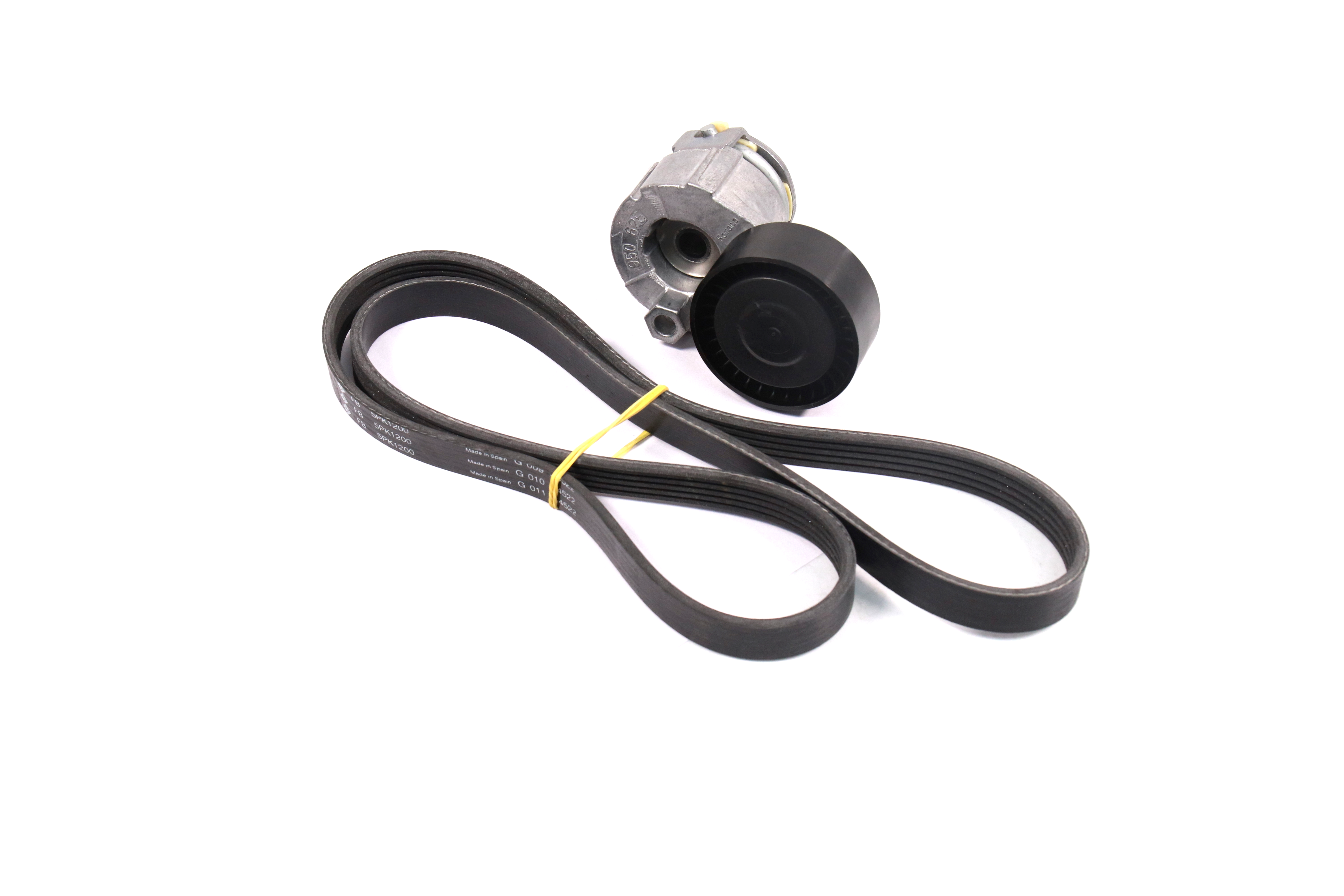 Зображення 1